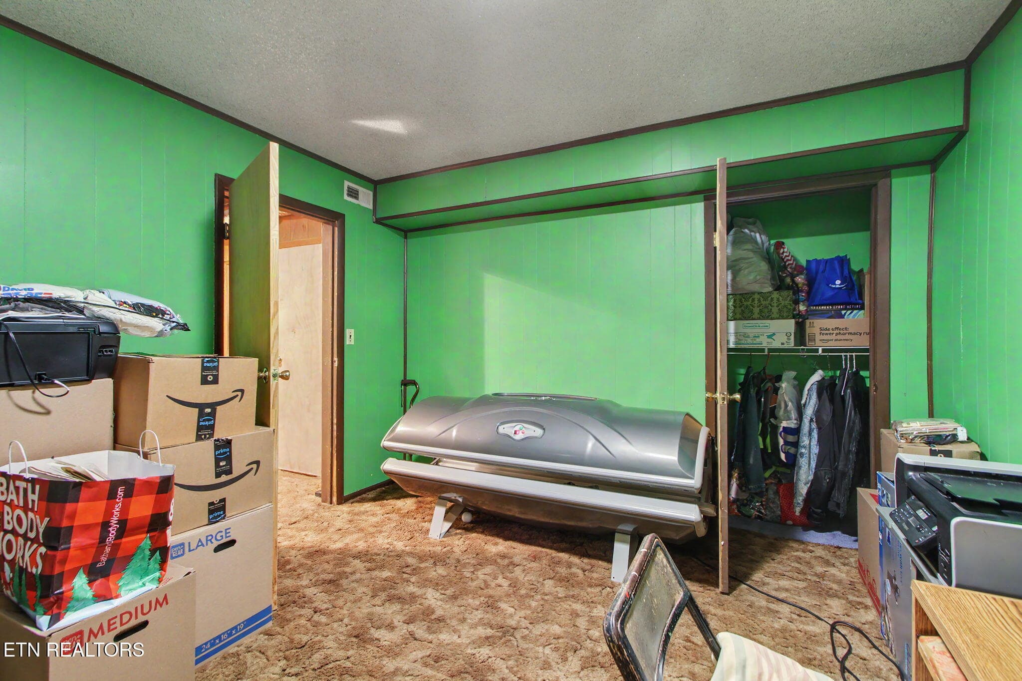 IMG_3329 - 3462 Morganton Rd, Maryville, TN 37801