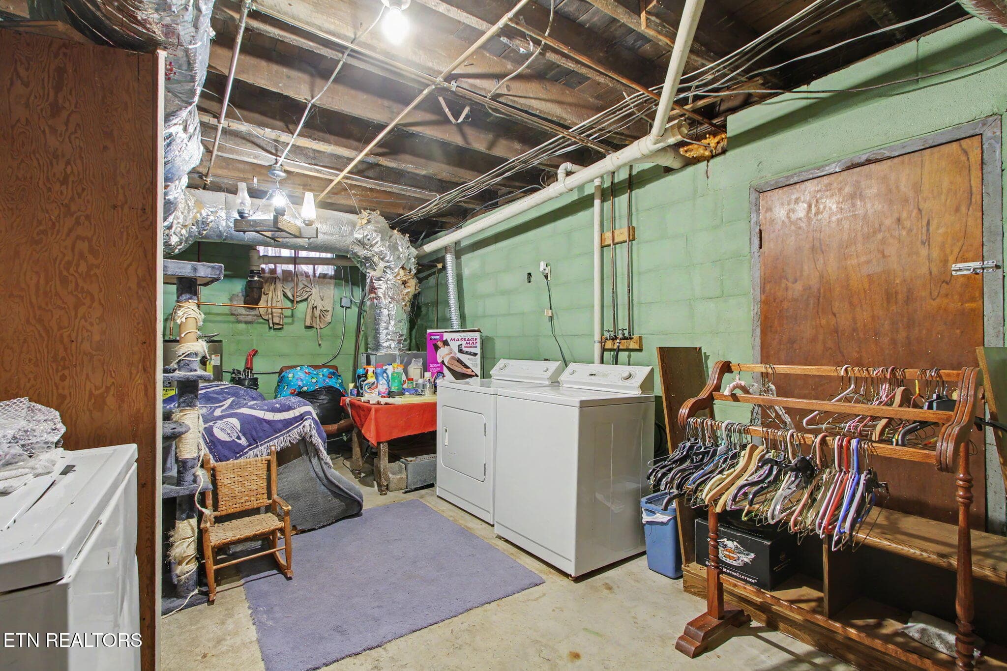 IMG_3332 - 3462 Morganton Rd, Maryville, TN 37801