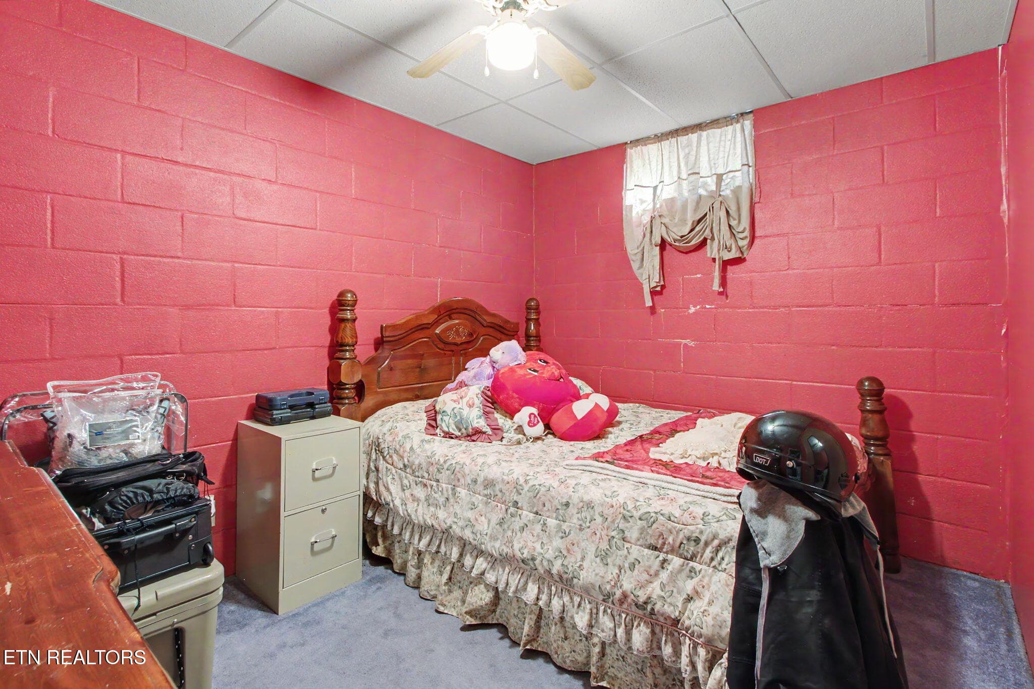 IMG_3338 - 3462 Morganton Rd, Maryville, TN 37801