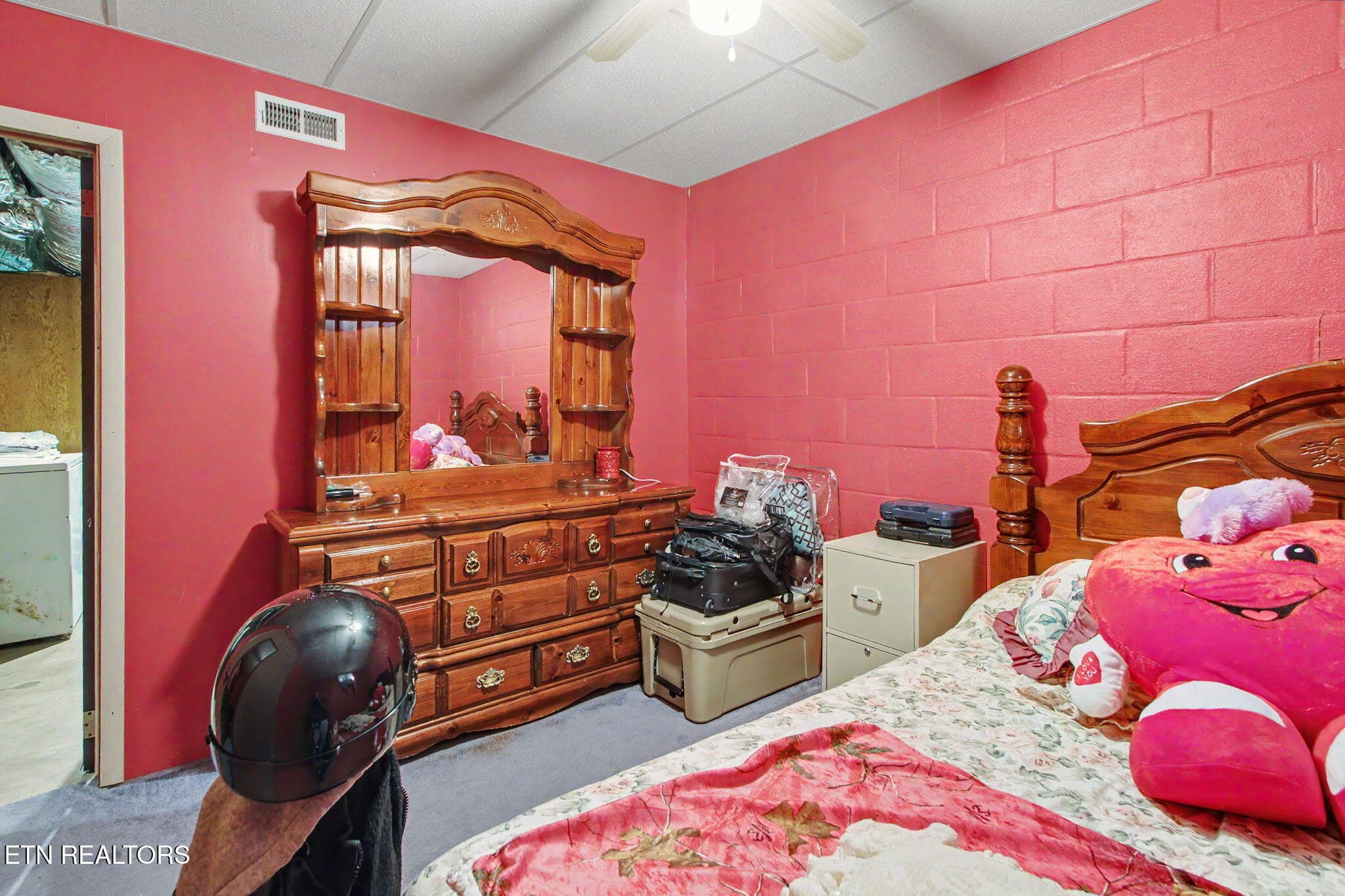 `IMG_3341 - 3462 Morganton Rd, Maryville, TN 37801