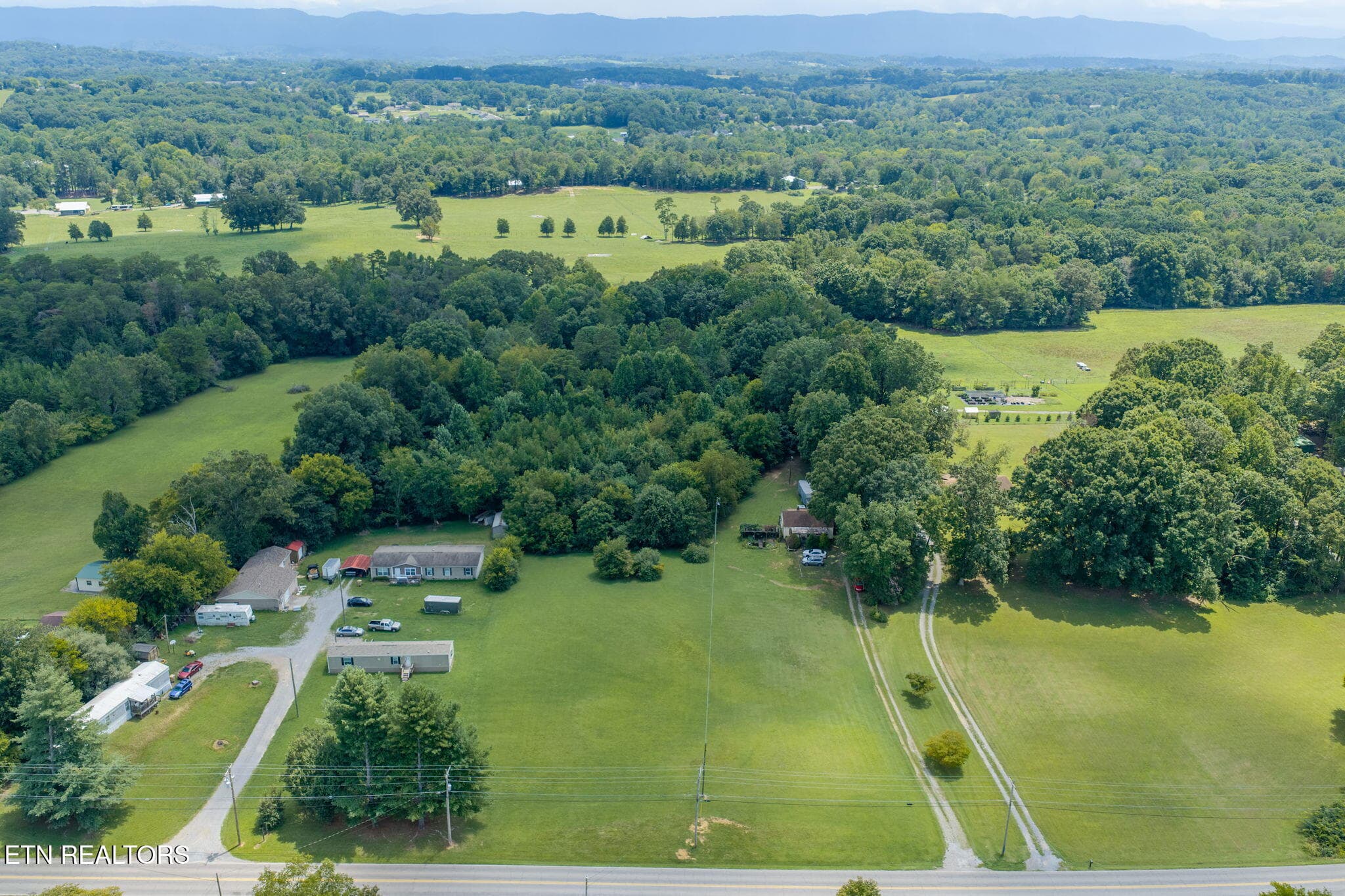 homesandvideos 826-102 - 3462 Morganton Rd, Maryville, TN 37801