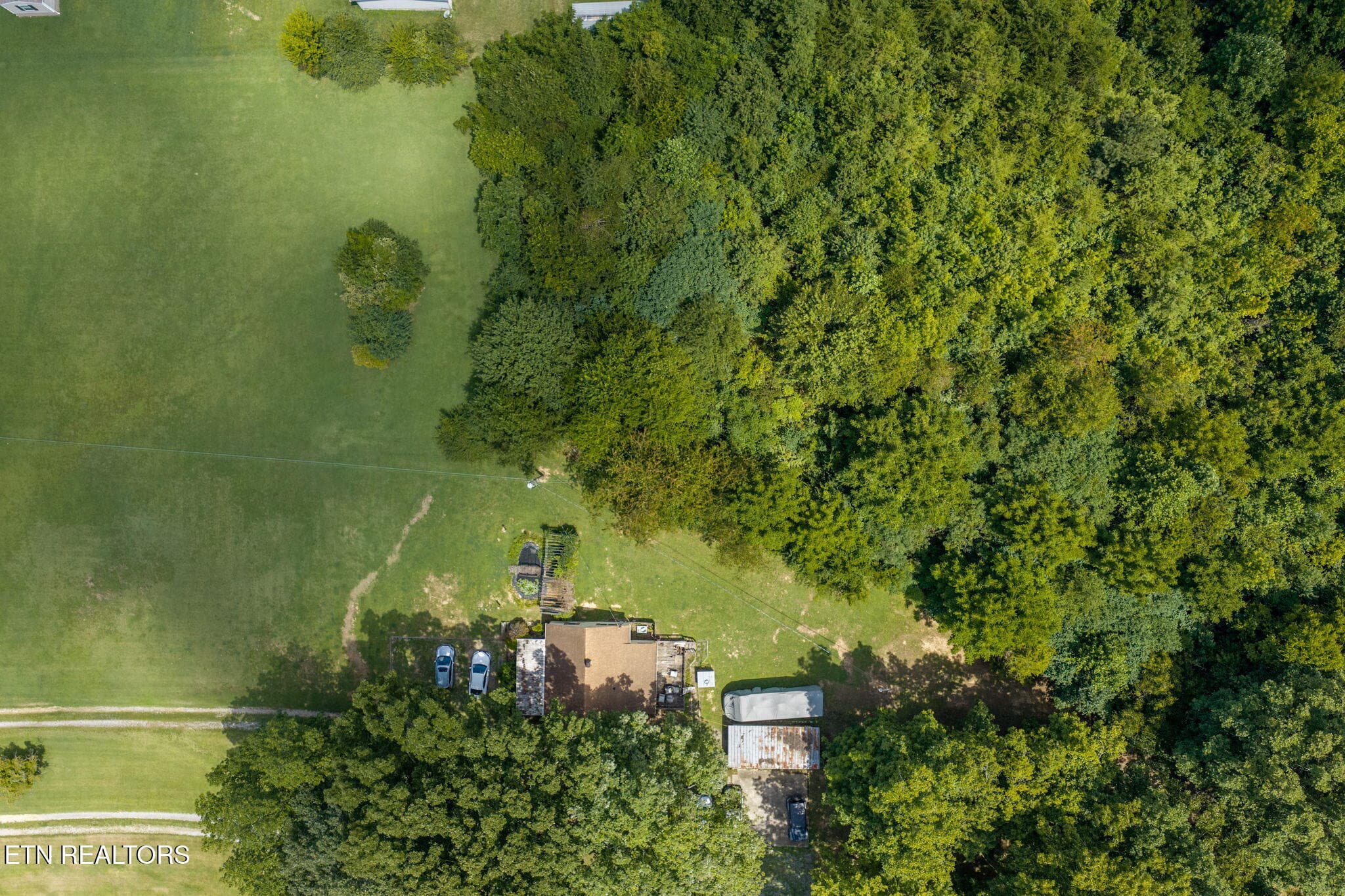 homesandvideos 826-103 - 3462 Morganton Rd, Maryville, TN 37801