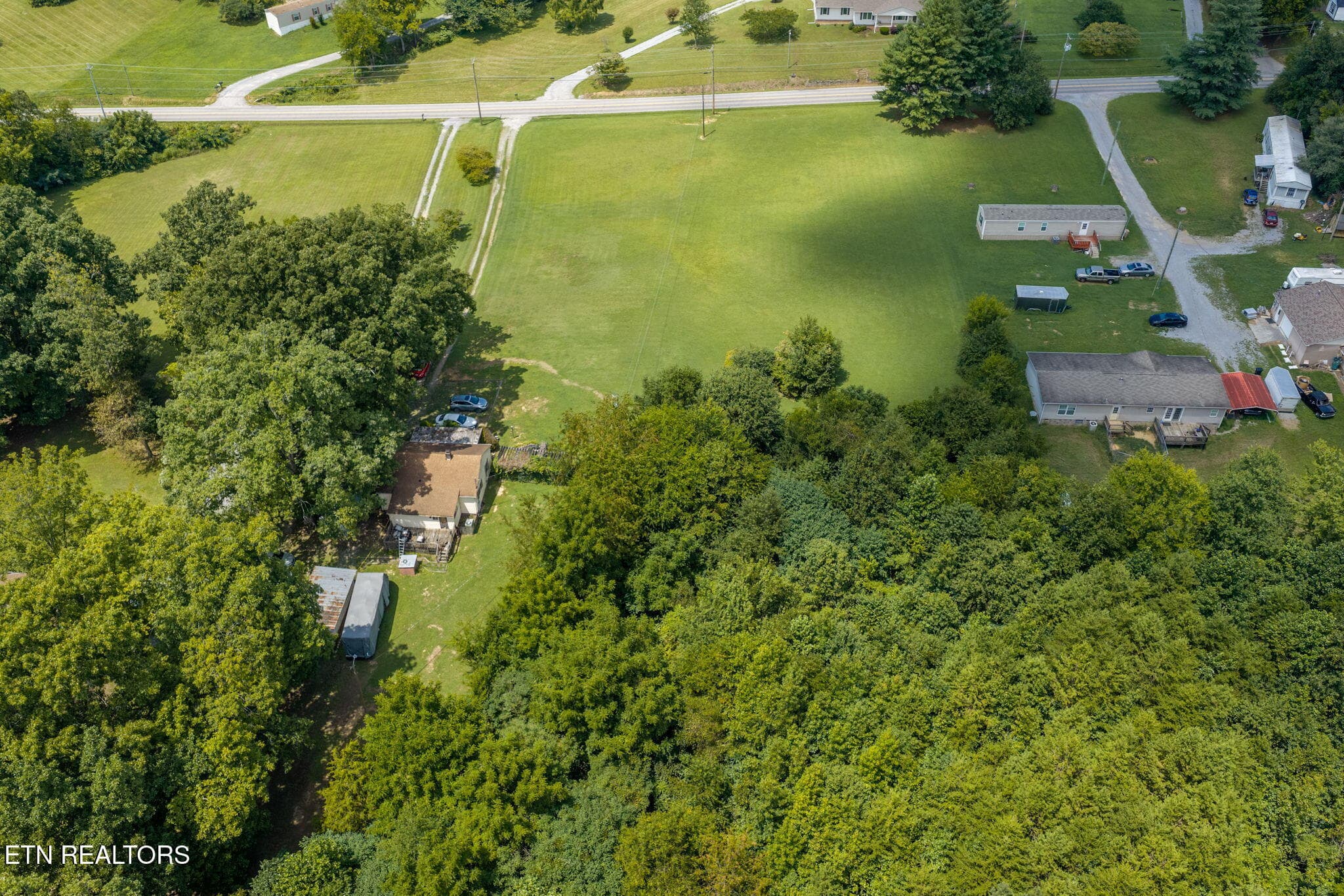 homesandvideos 826-104 - 3462 Morganton Rd, Maryville, TN 37801