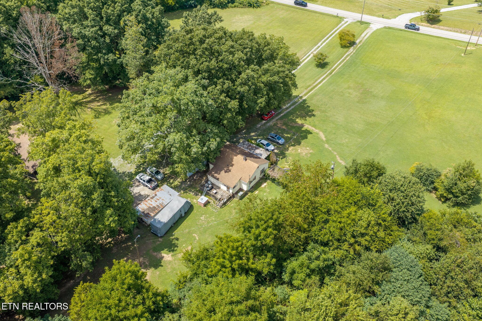 homesandvideos 826-105 - 3462 Morganton Rd, Maryville, TN 37801