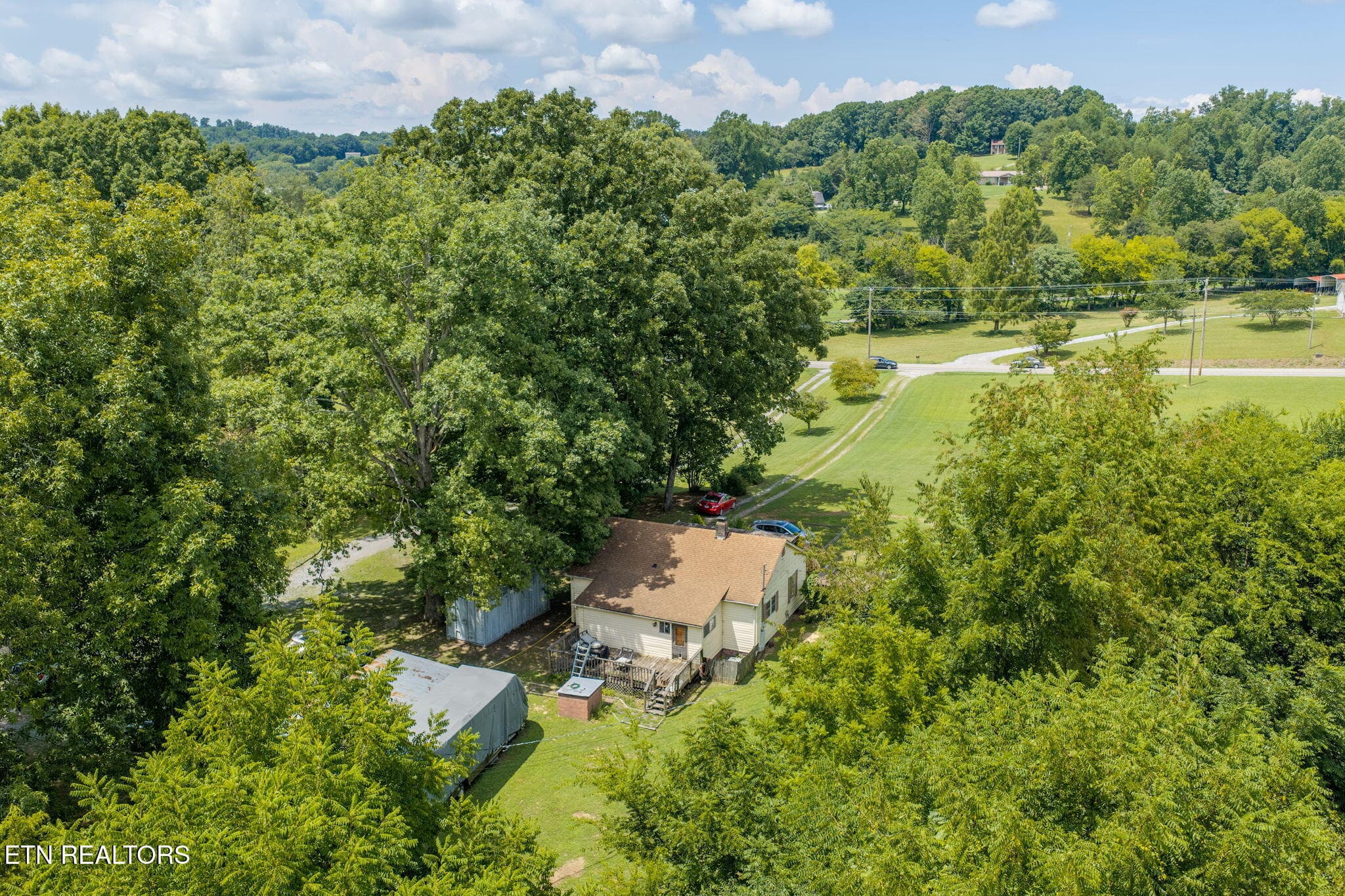 homesandvideos 826-106 - 3462 Morganton Rd, Maryville, TN 37801