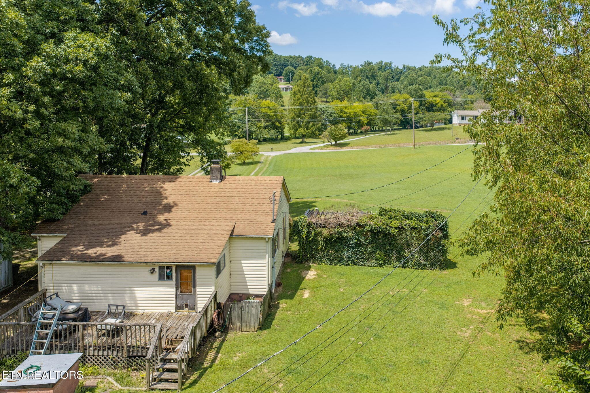 homesandvideos 826-107 - 3462 Morganton Rd, Maryville, TN 37801