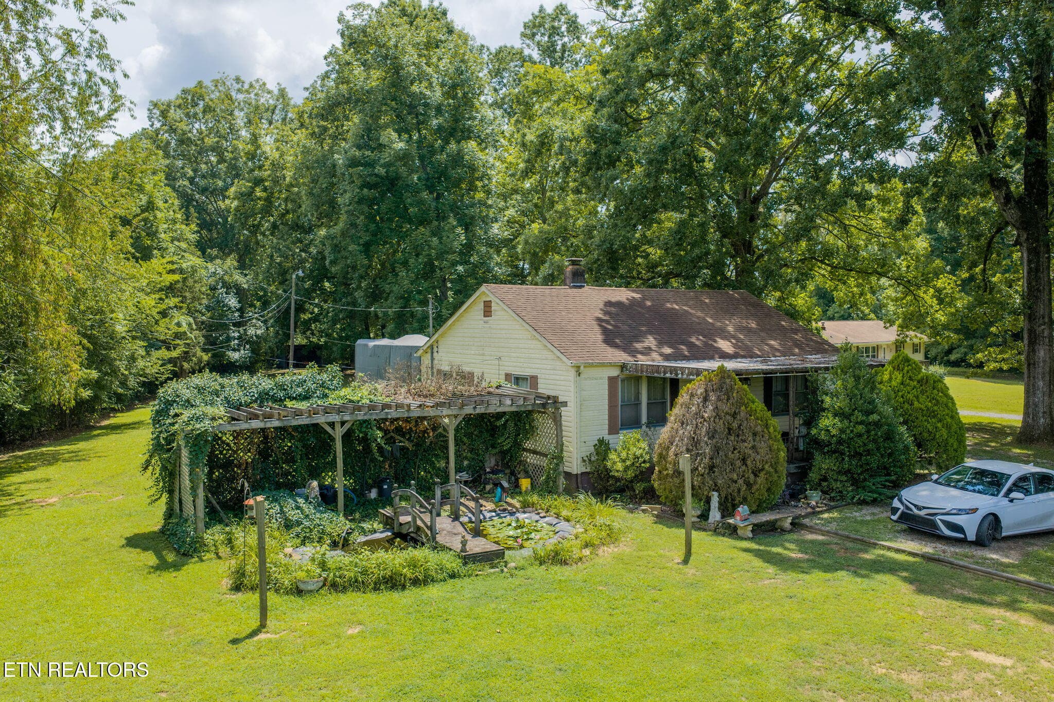 homesandvideos 826-109 - 3462 Morganton Rd, Maryville, TN 37801