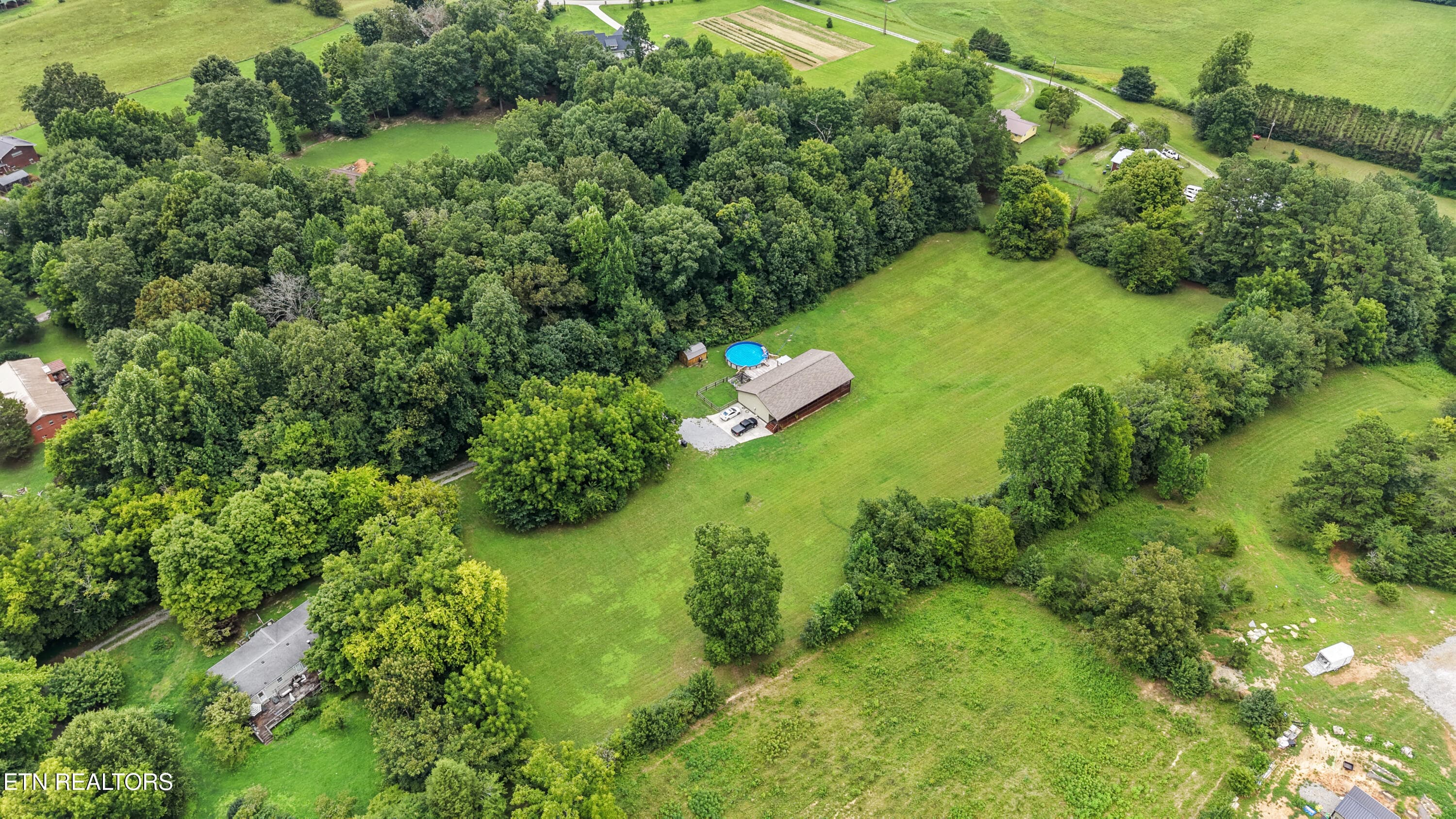 DJI_20260805142751_0111_D-2 - 2767 New Blockhouse Rd, Maryville, TN 37803