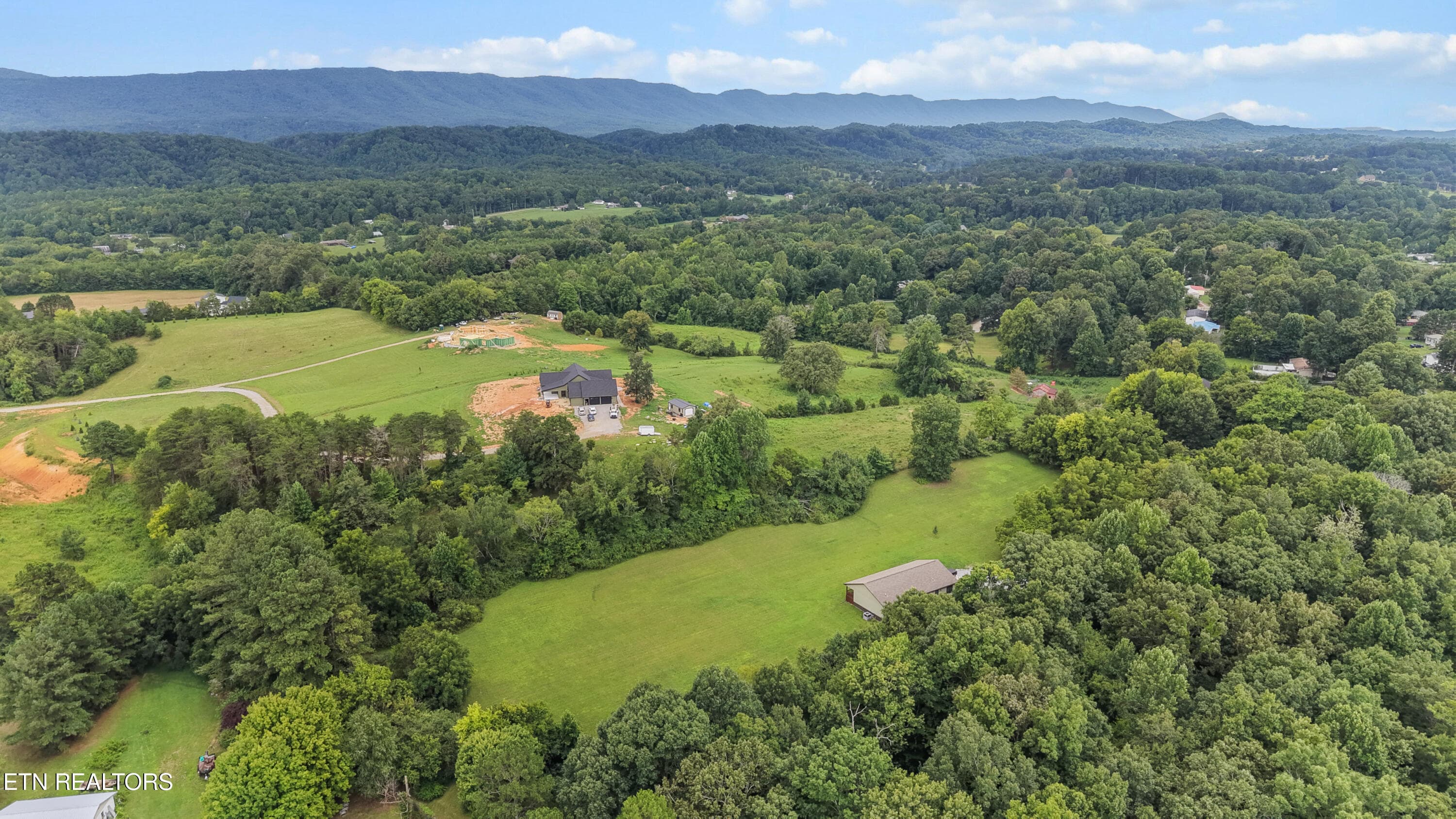 DJI_20260805143044_0132_D-2 - 2767 New Blockhouse Rd, Maryville, TN 37803