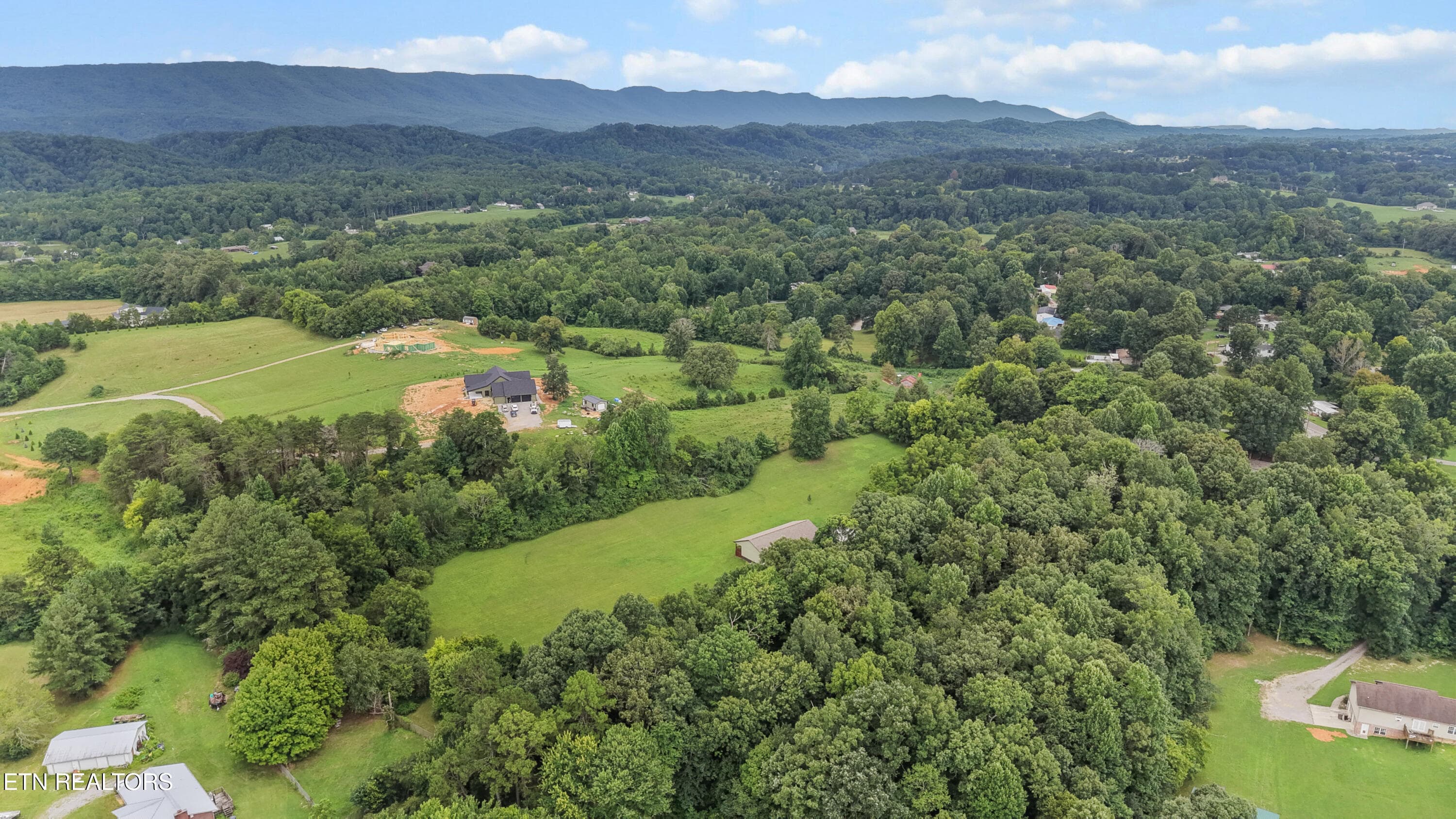 DJI_20260805143124_0135_D-2 - 2767 New Blockhouse Rd, Maryville, TN 37803