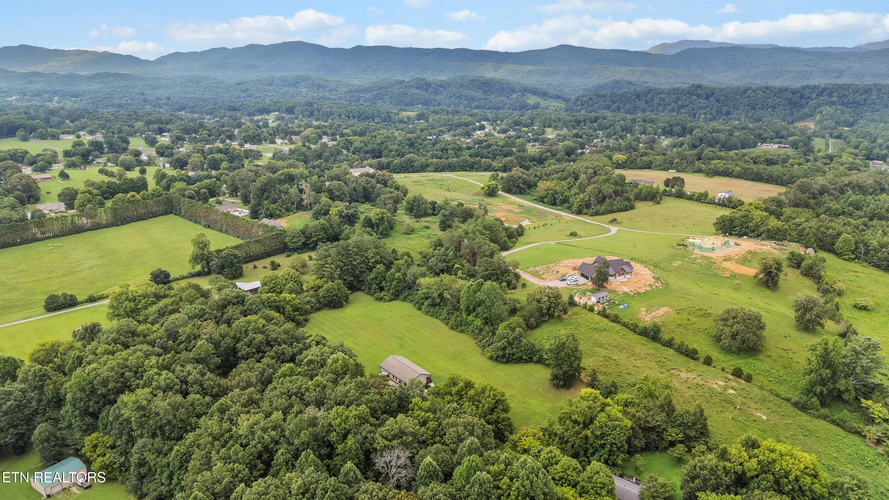 DJI_20260805143211_0141_D-2 - 2767 New Blockhouse Rd, Maryville, TN 37803