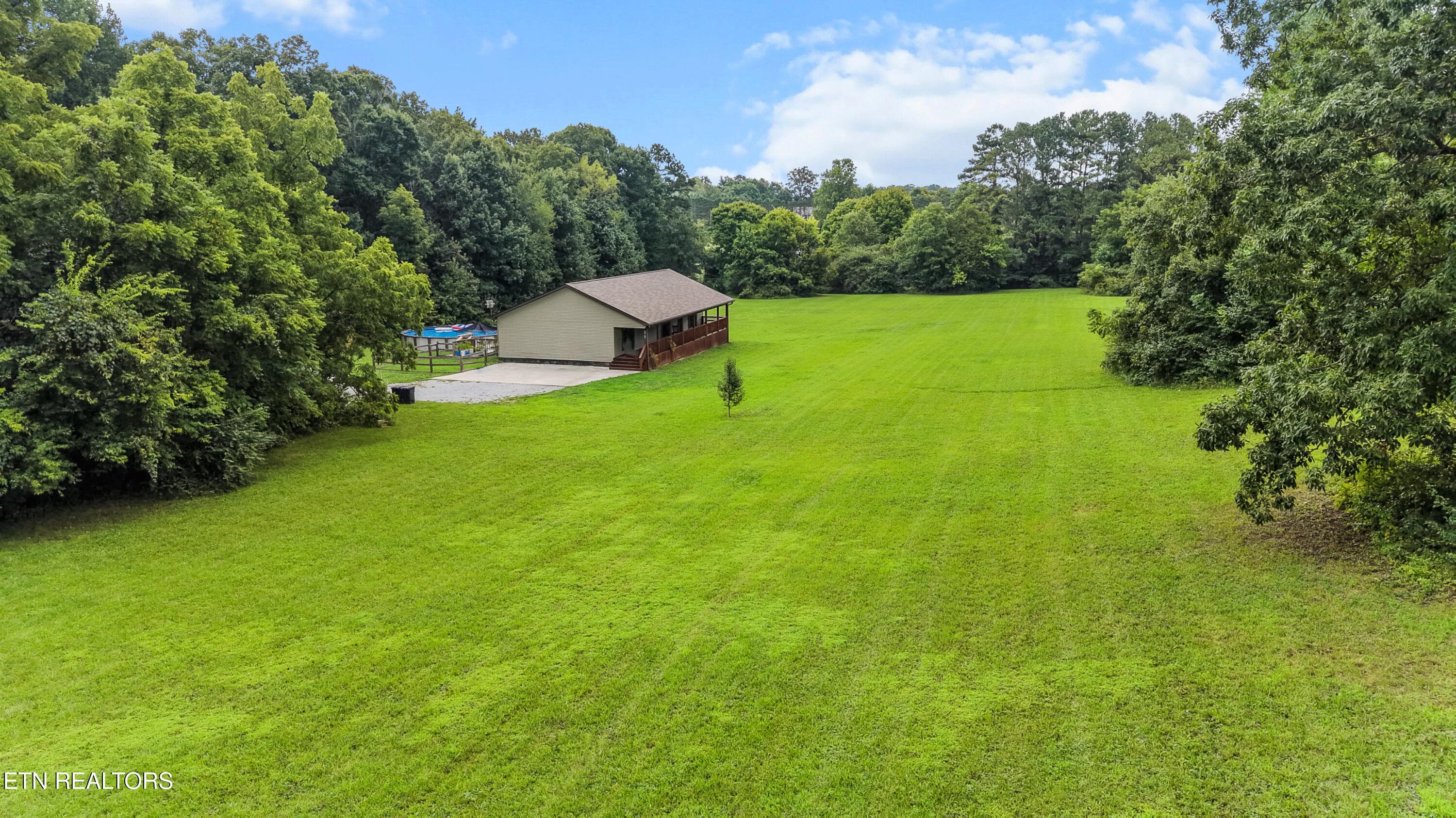 DJI_20260805143248_0144_D-2 - 2767 New Blockhouse Rd, Maryville, TN 37803
