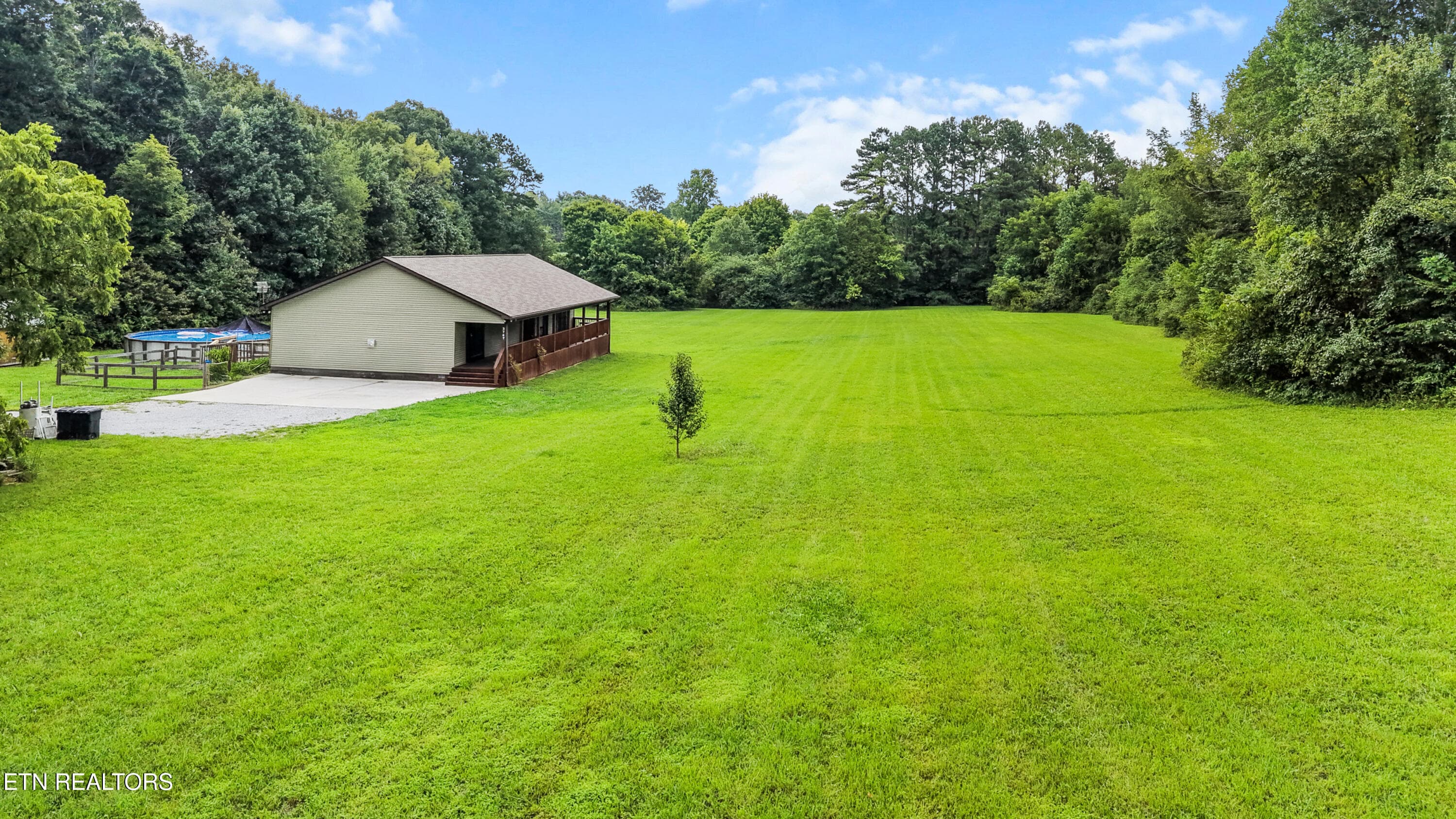 DJI_20260805143305_0147_D-2 - 2767 New Blockhouse Rd, Maryville, TN 37803