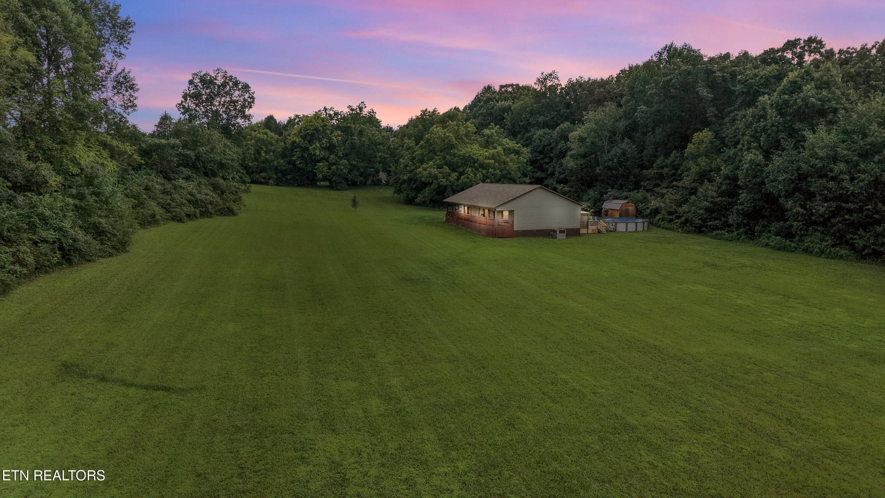 DJI_20260805143334_0150_D_1-2 - 2767 New Blockhouse Rd, Maryville, TN 37803