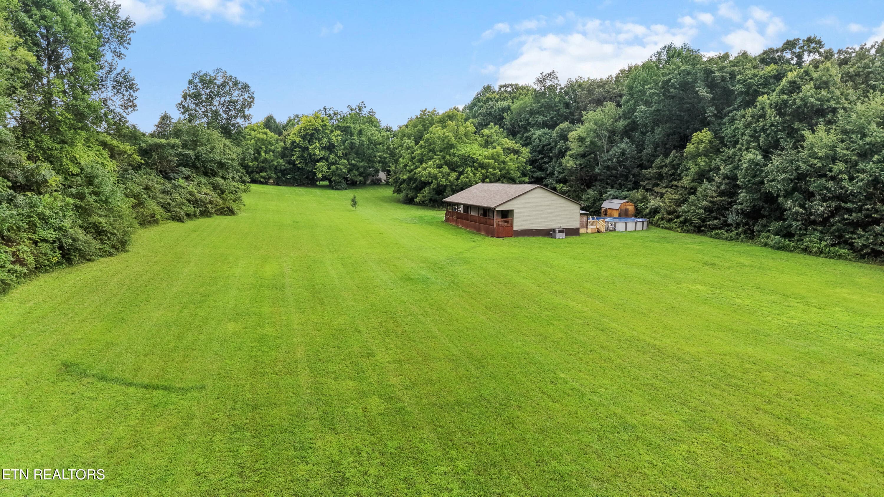 DJI_20260805143334_0150_D-2 - 2767 New Blockhouse Rd, Maryville, TN 37803