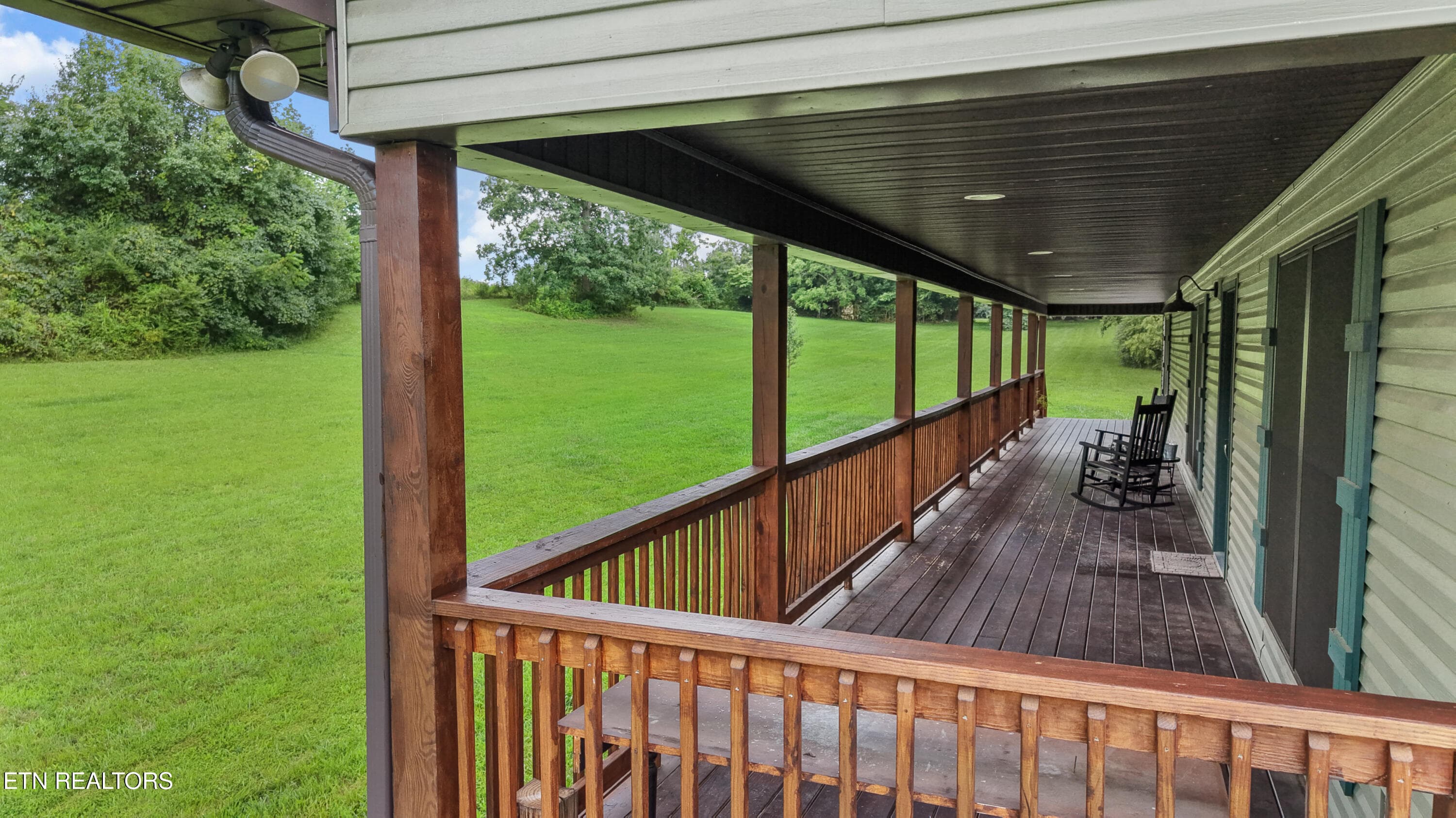 DJI_20260805143416_0153_D-2 - 2767 New Blockhouse Rd, Maryville, TN 37803