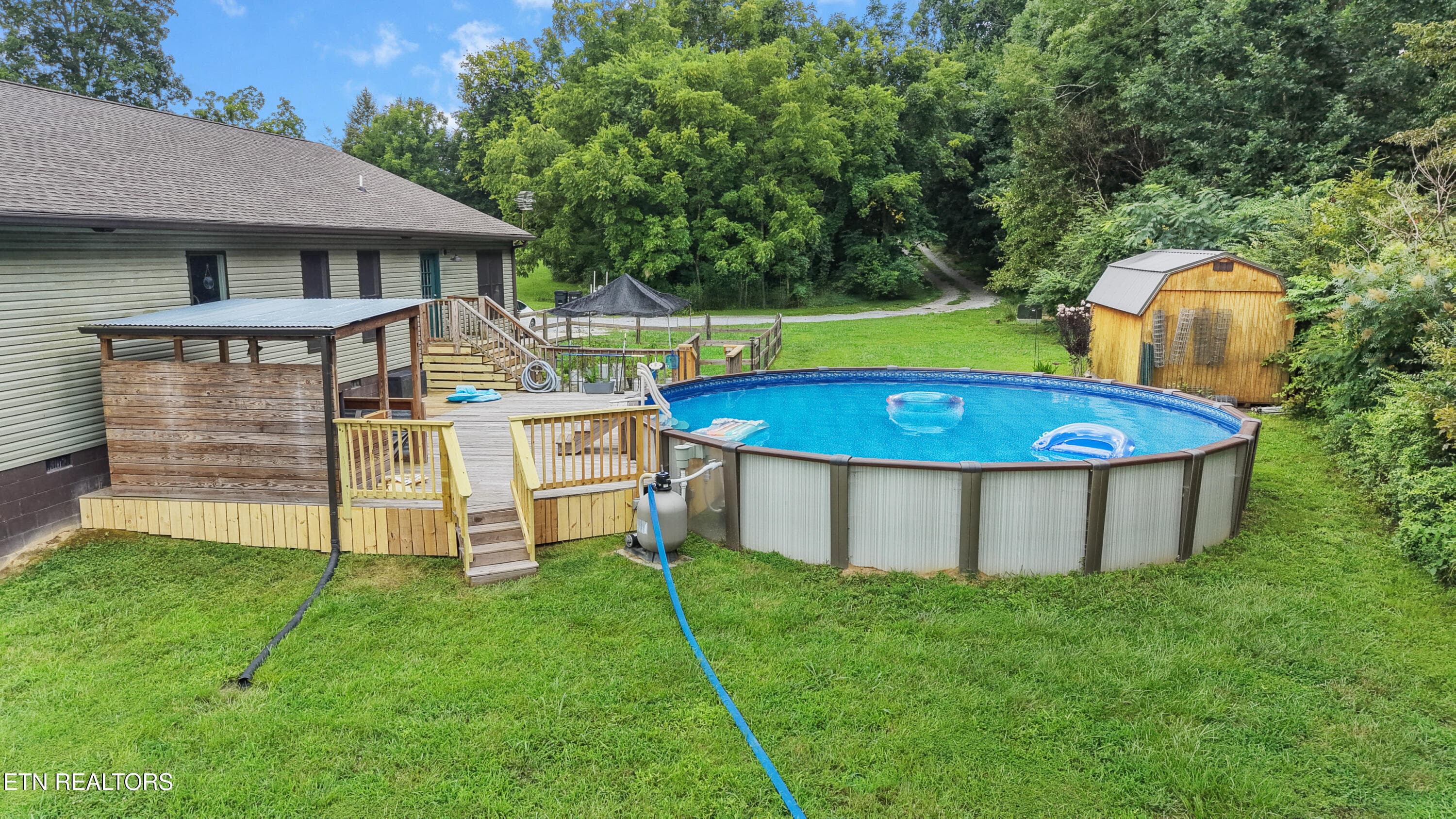 DJI_20260805143454_0159_D-2 - 2767 New Blockhouse Rd, Maryville, TN 37803