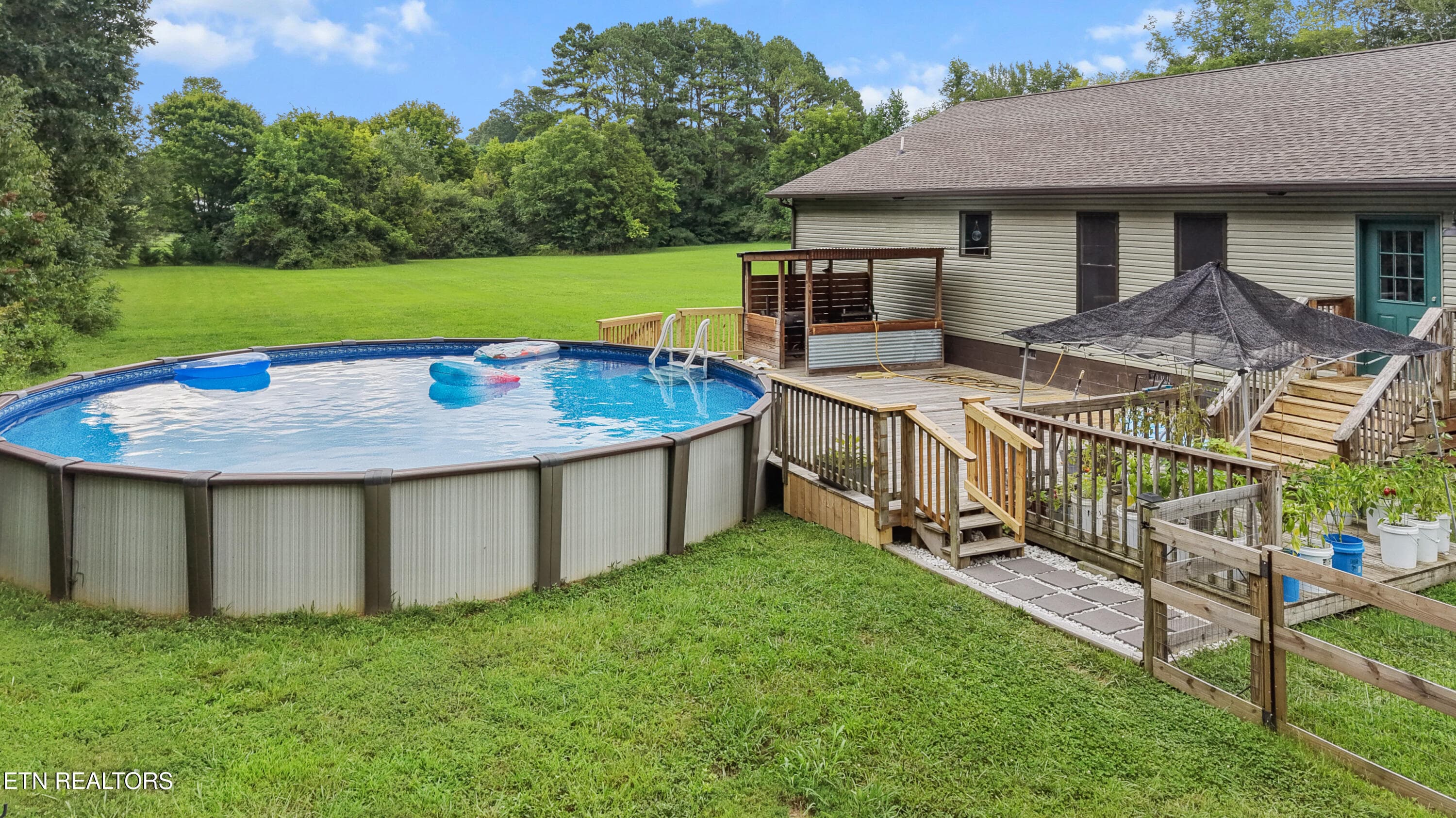 DJI_20260805143519_0165_D-2 - 2767 New Blockhouse Rd, Maryville, TN 37803