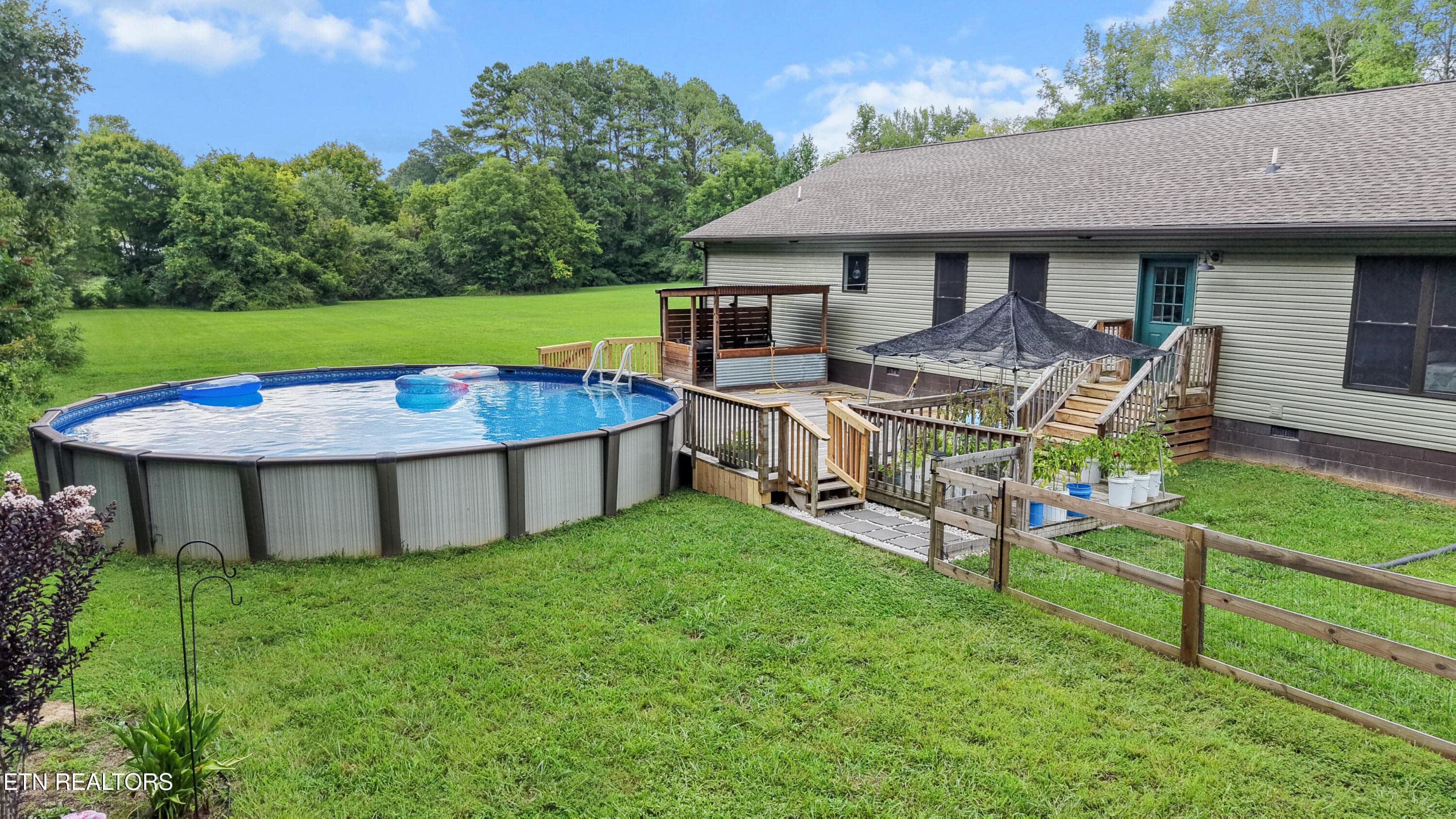 DJI_20260805143525_0168_D-2 - 2767 New Blockhouse Rd, Maryville, TN 37803