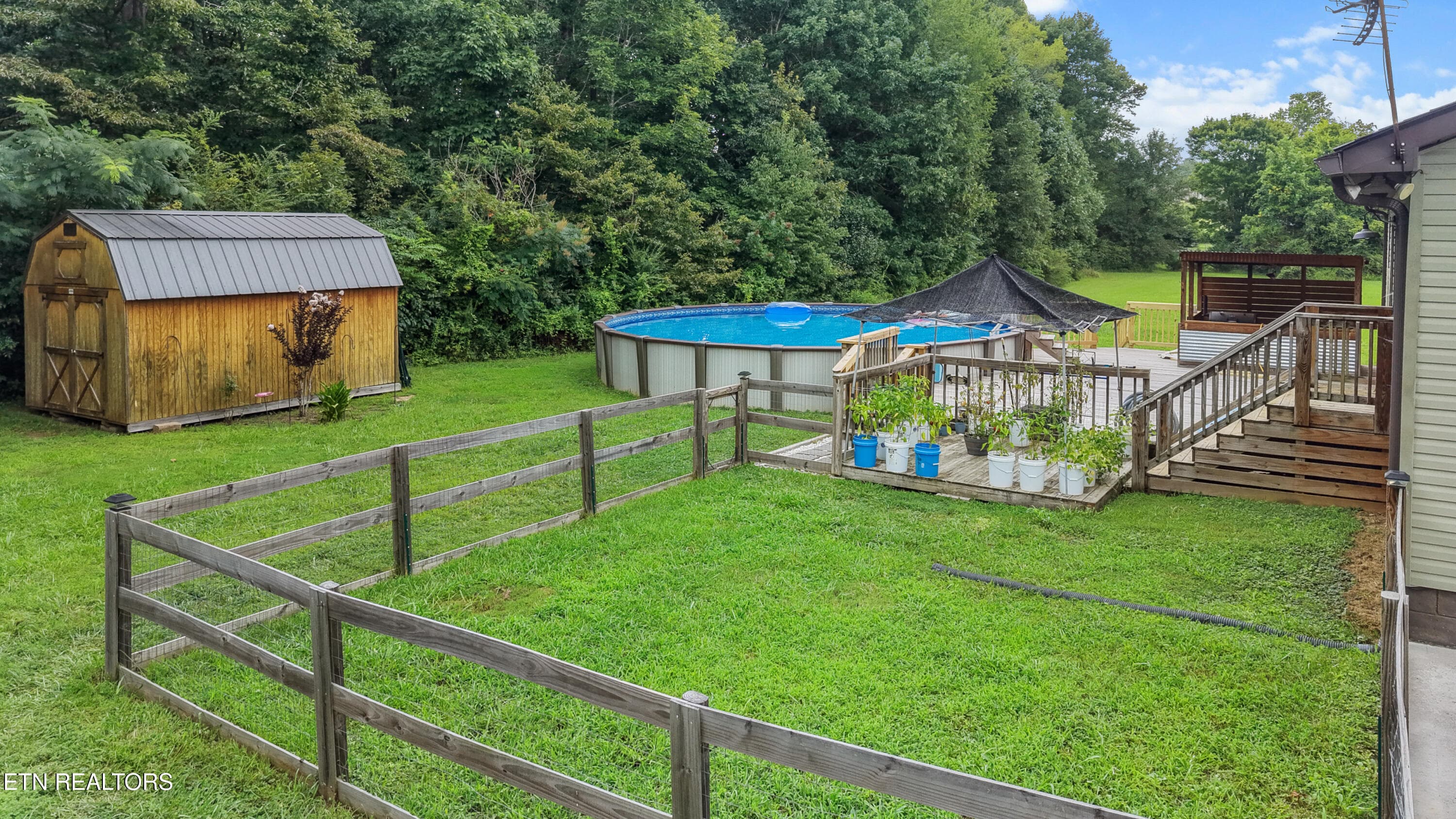 DJI_20260805143541_0171_D-2 - 2767 New Blockhouse Rd, Maryville, TN 37803