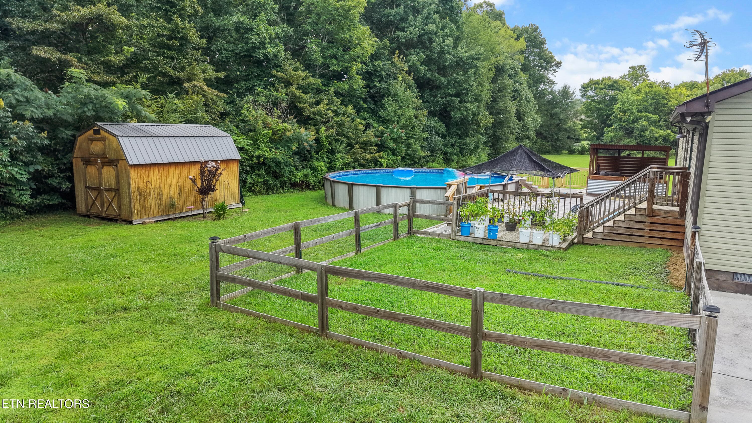 DJI_20260805143548_0174_D-2 - 2767 New Blockhouse Rd, Maryville, TN 37803
