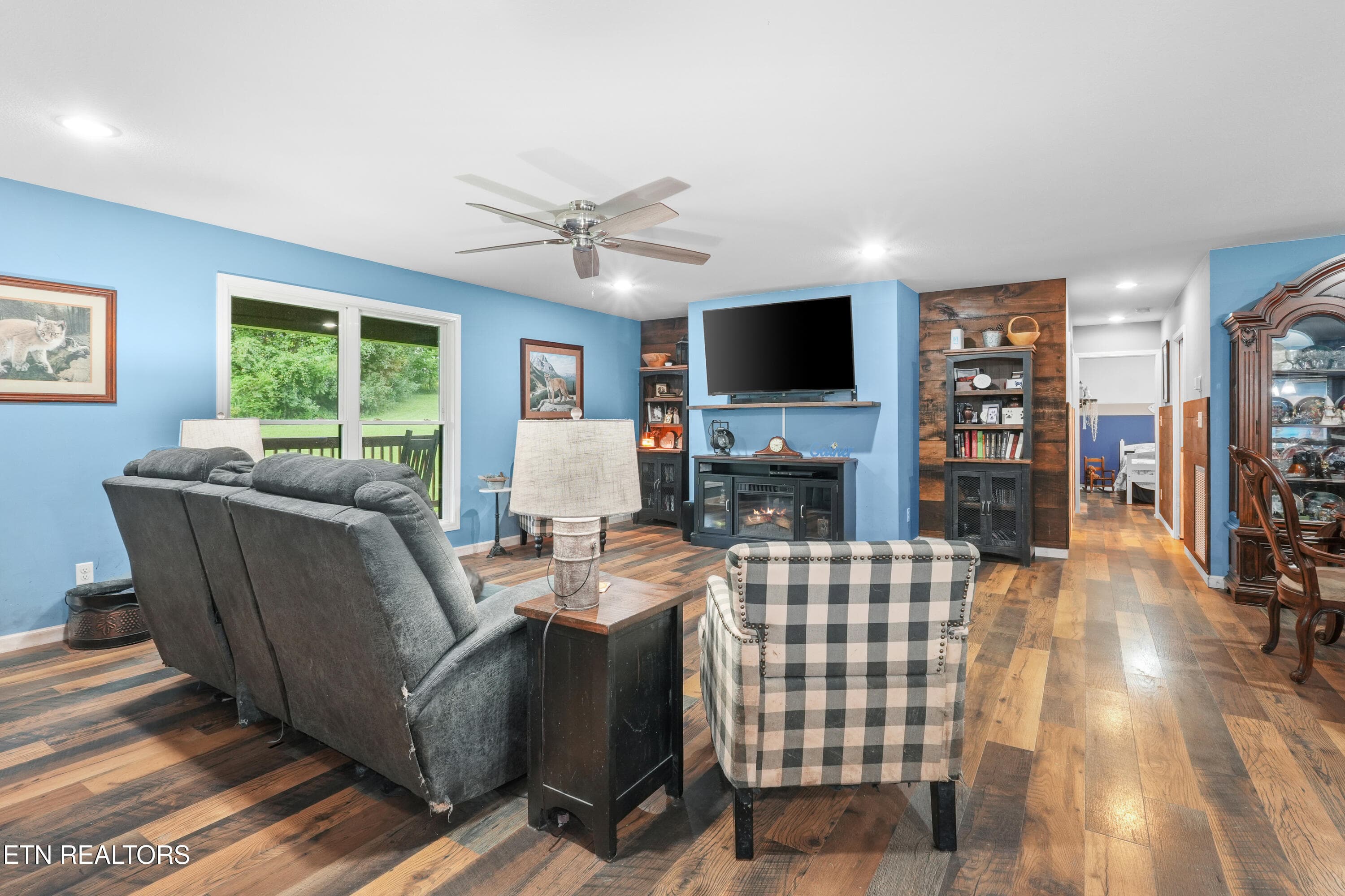 DSC00452-2 - 2767 New Blockhouse Rd, Maryville, TN 37803