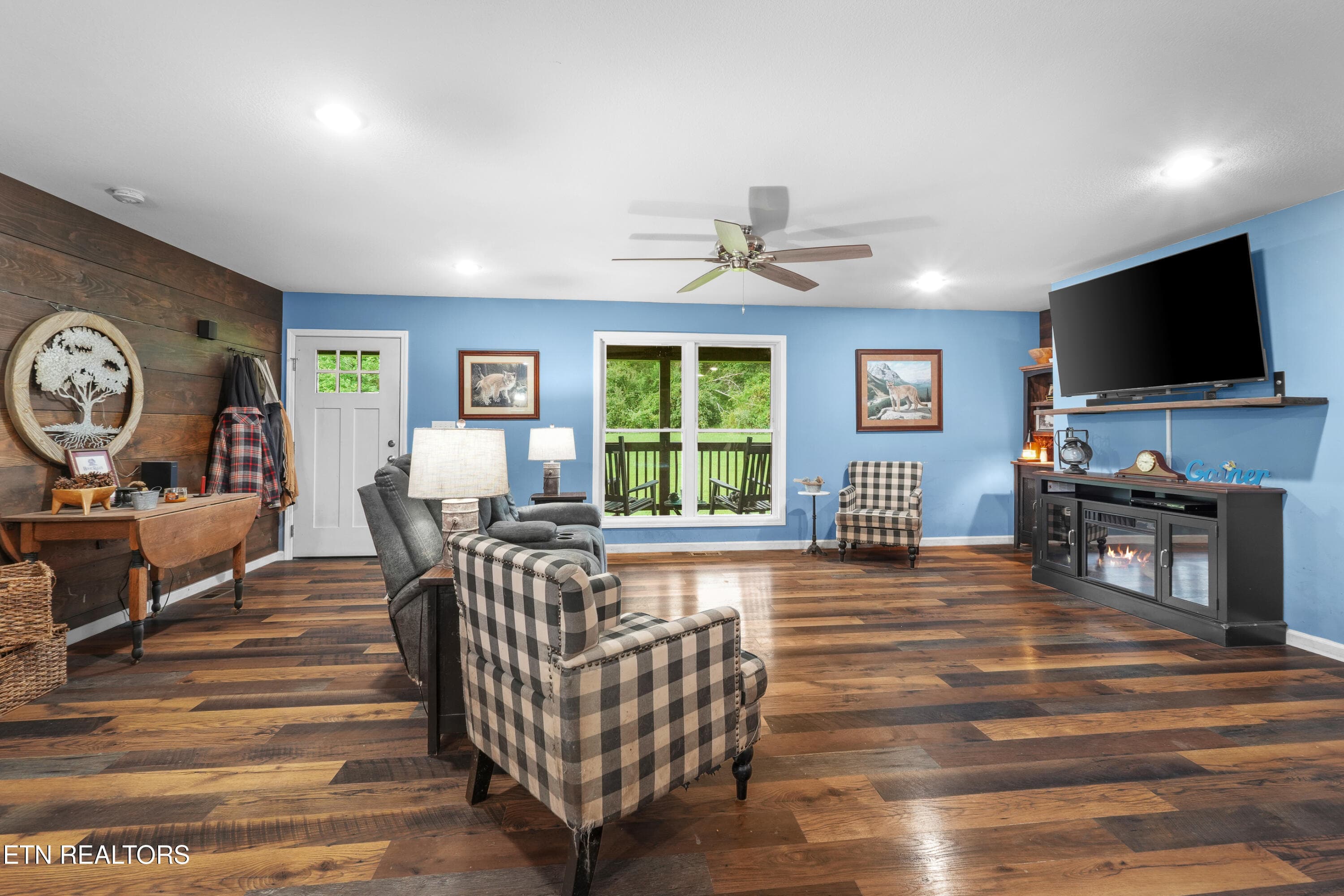 DSC00459-2 - 2767 New Blockhouse Rd, Maryville, TN 37803