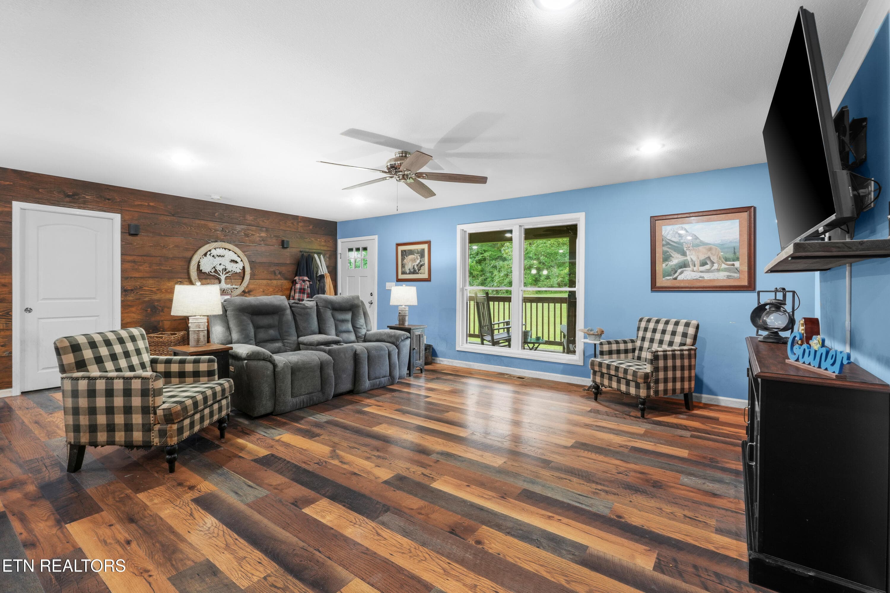 DSC00469-2 - 2767 New Blockhouse Rd, Maryville, TN 37803