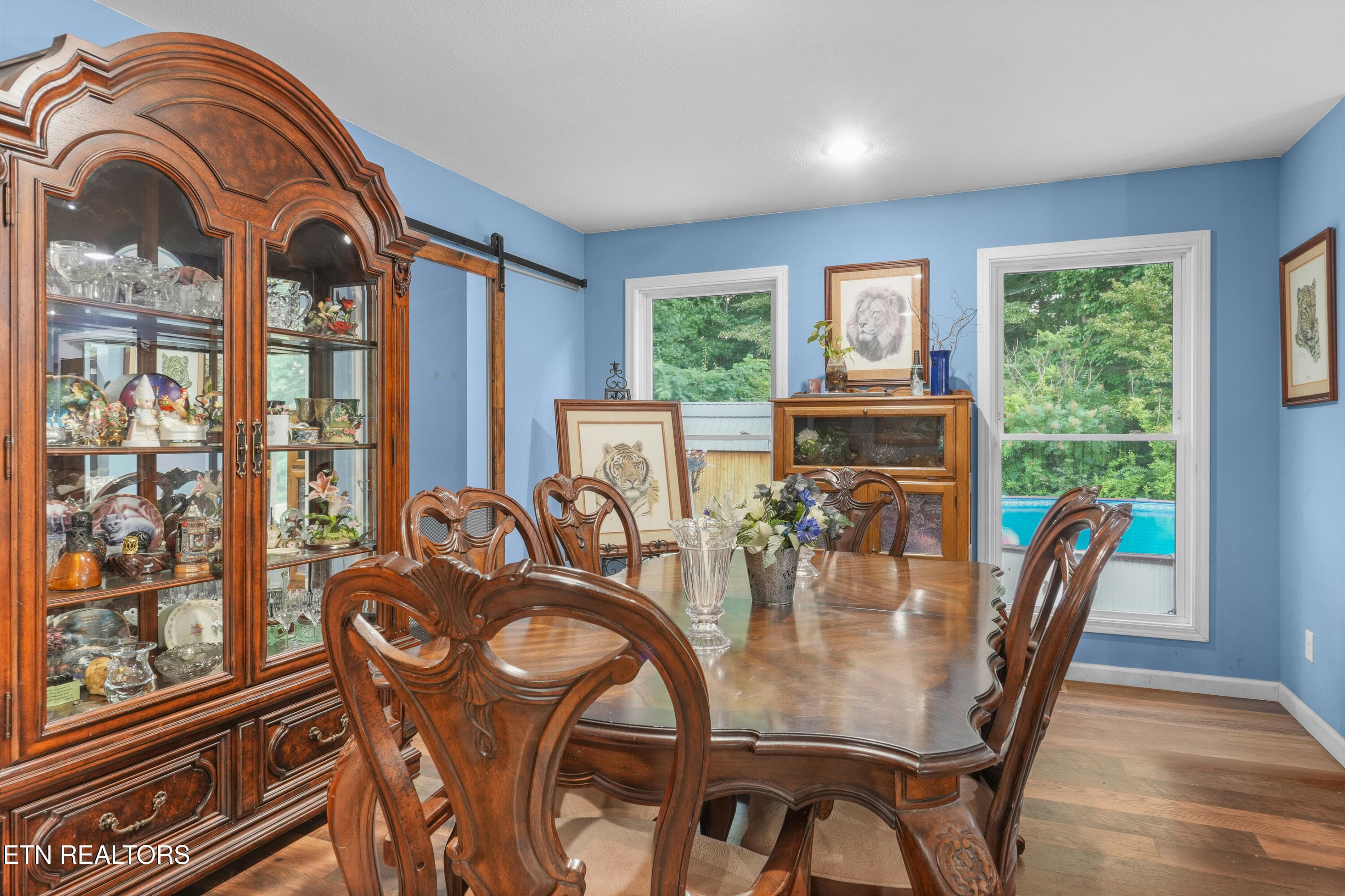 DSC00474-2 - 2767 New Blockhouse Rd, Maryville, TN 37803