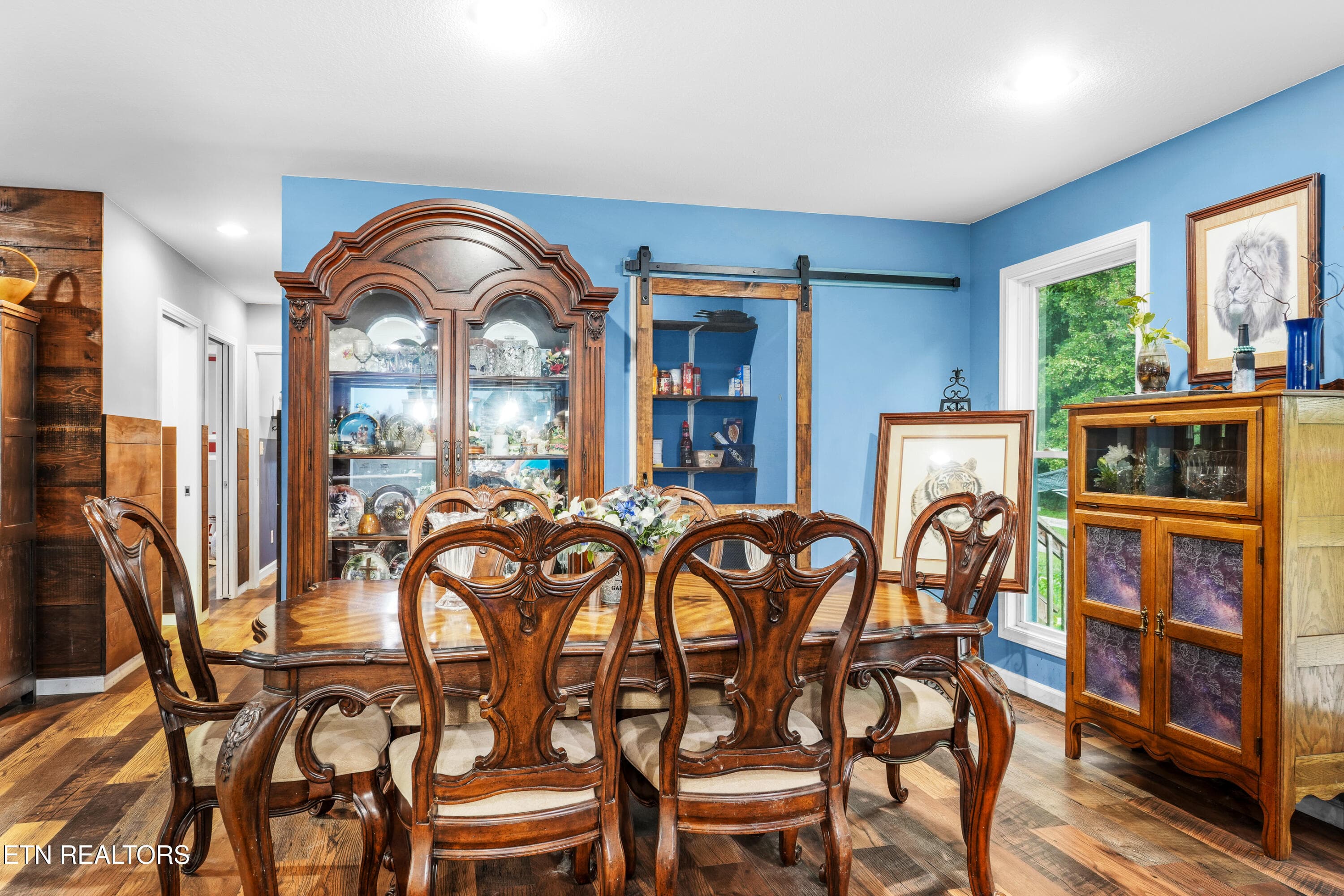 DSC00484-2 - 2767 New Blockhouse Rd, Maryville, TN 37803