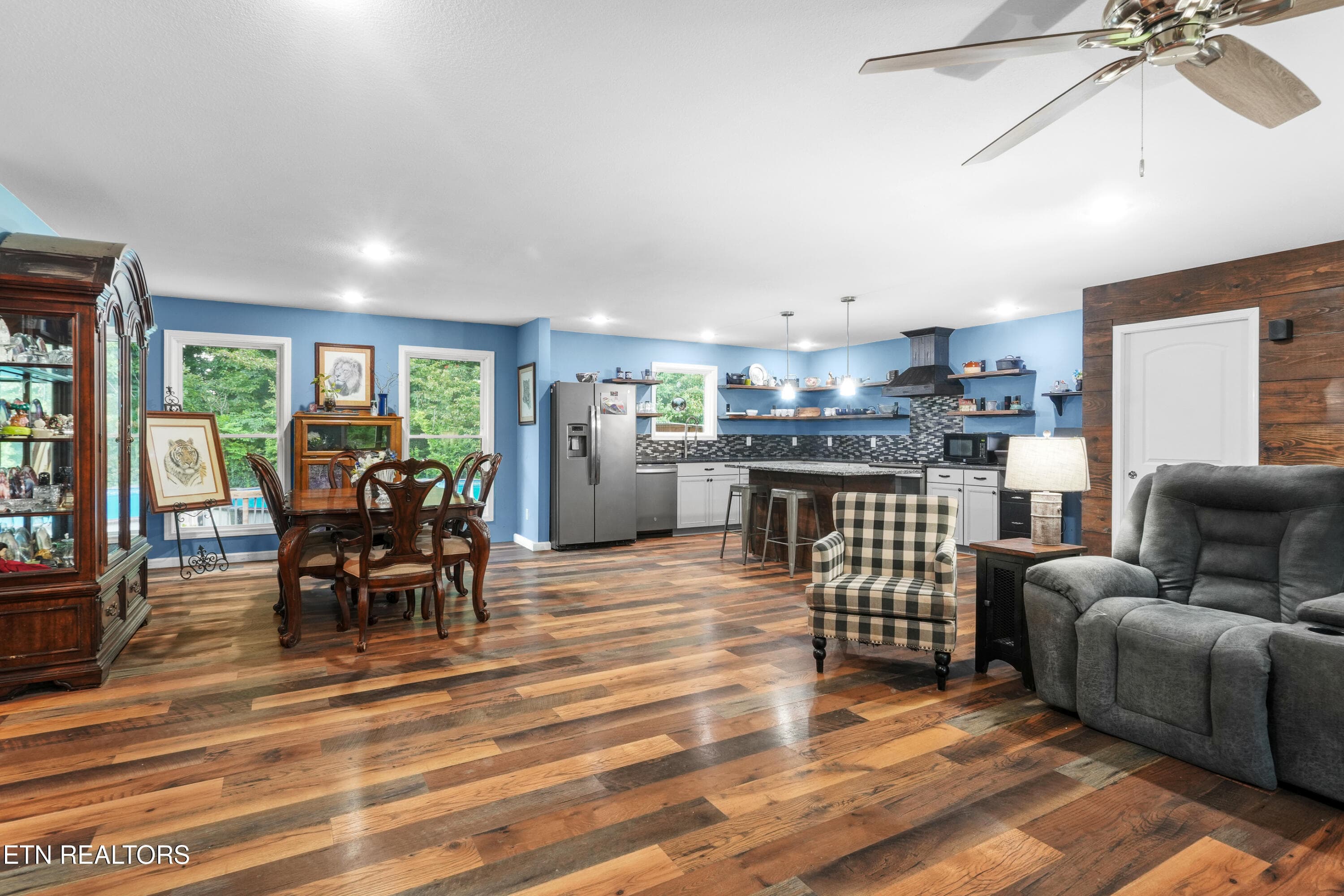 DSC00494-2 - 2767 New Blockhouse Rd, Maryville, TN 37803