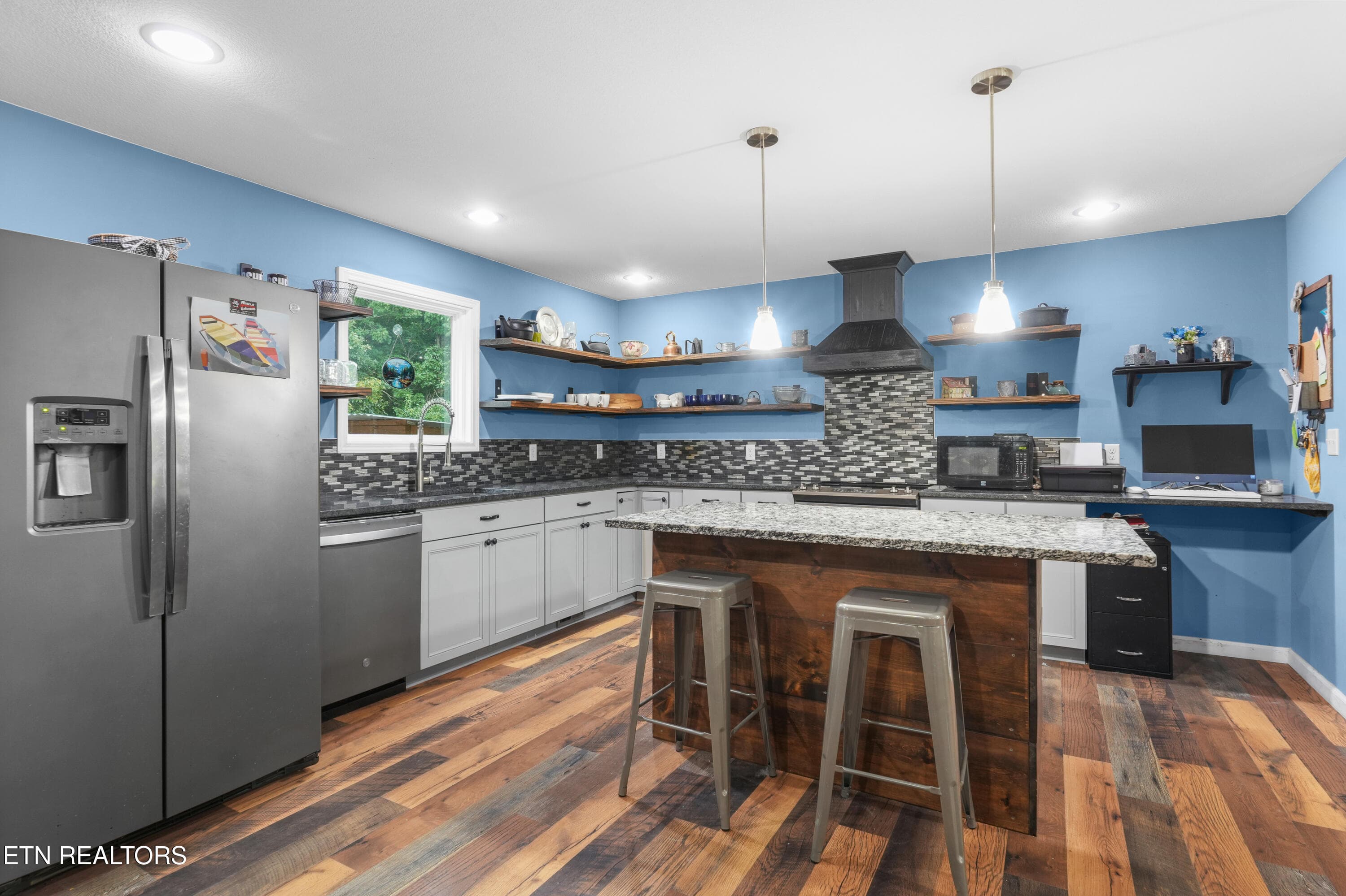 DSC00504-2 - 2767 New Blockhouse Rd, Maryville, TN 37803