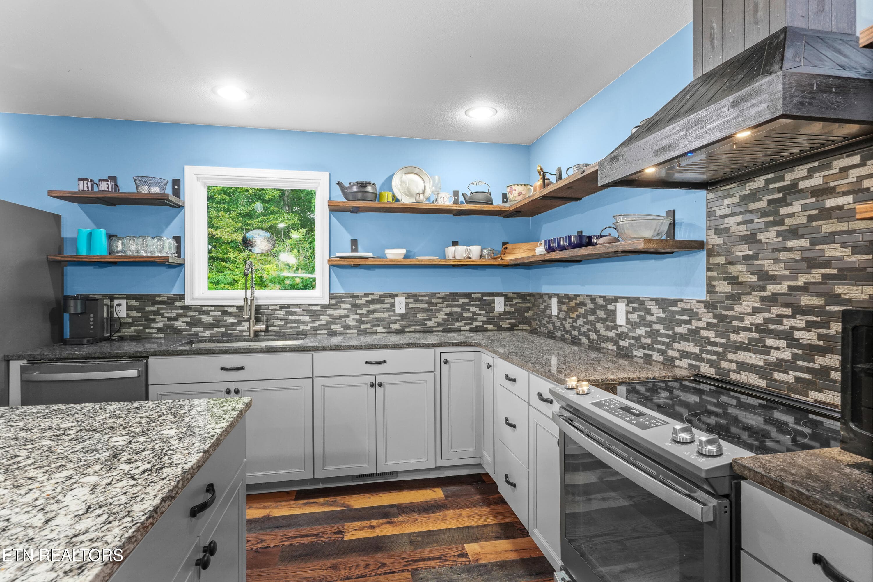 DSC00514-2 - 2767 New Blockhouse Rd, Maryville, TN 37803