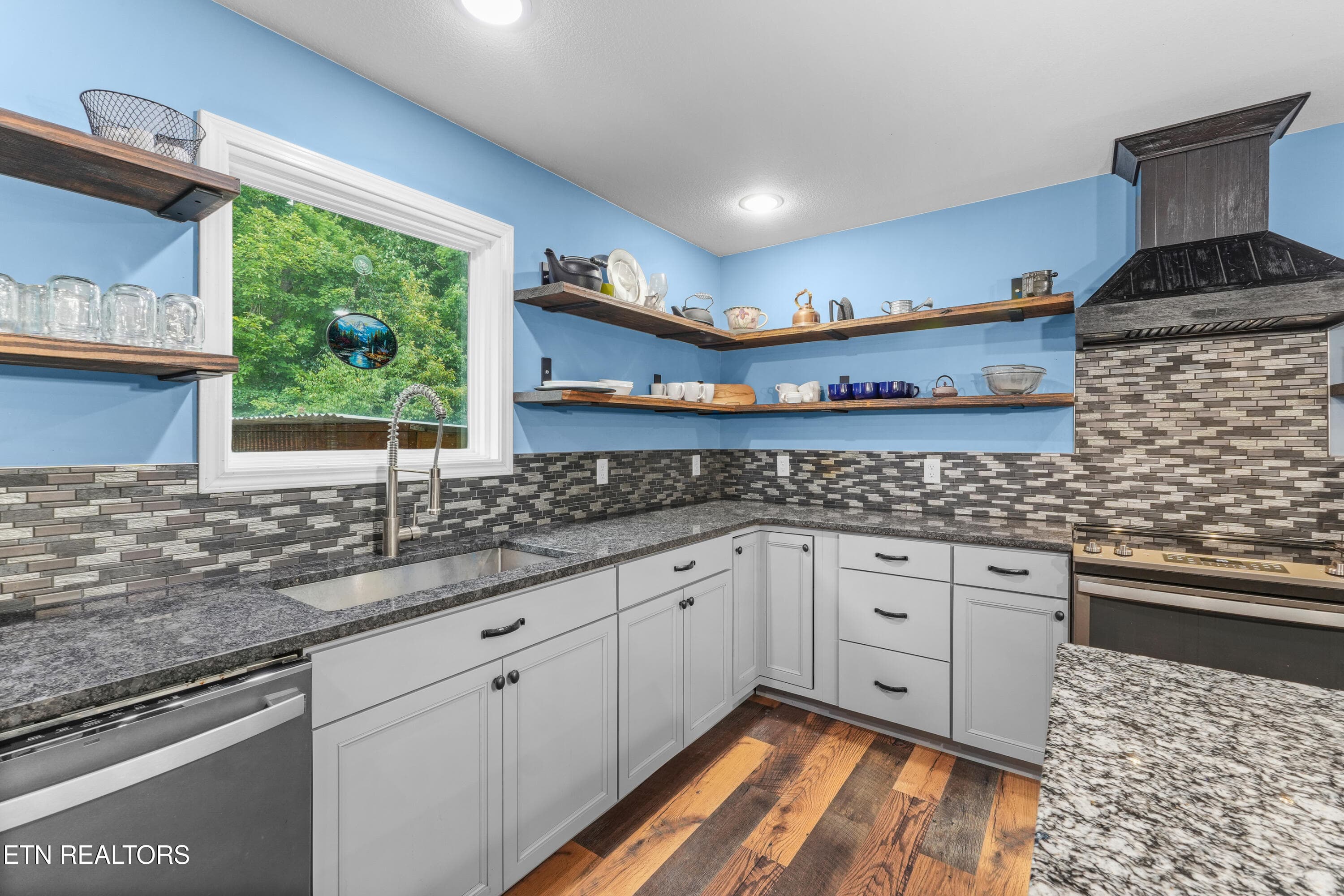 DSC00524-2 - 2767 New Blockhouse Rd, Maryville, TN 37803
