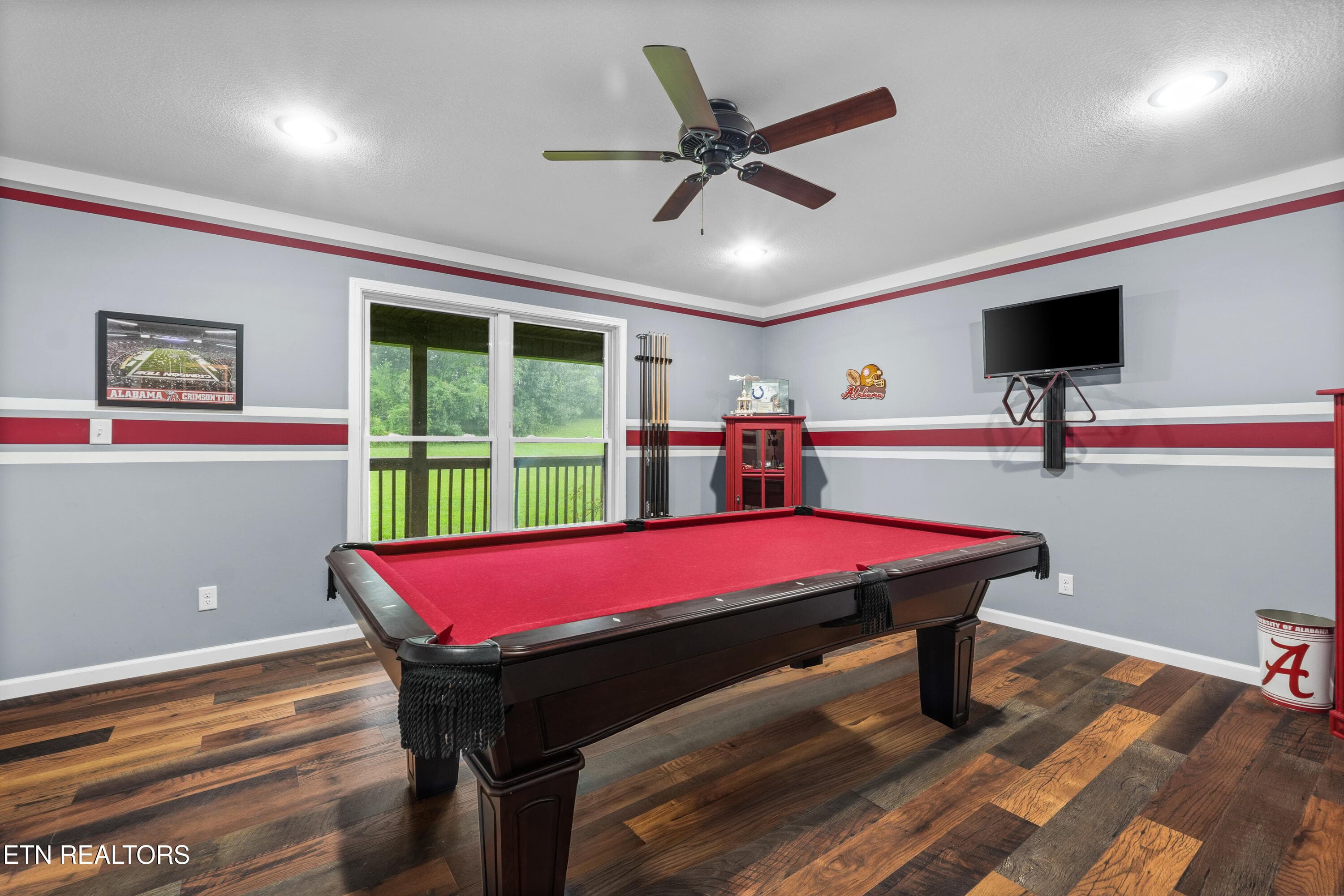 DSC00539-2 - 2767 New Blockhouse Rd, Maryville, TN 37803