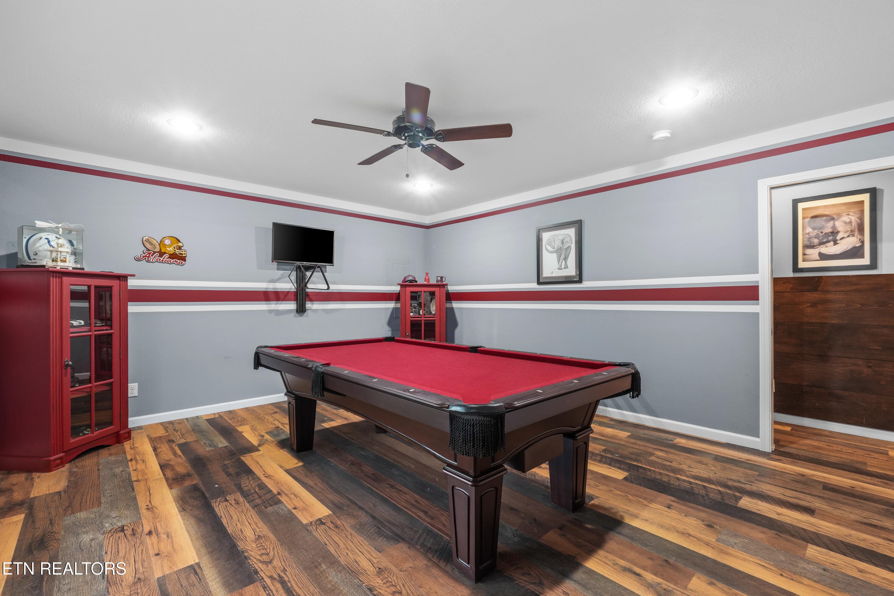 DSC00549-2 - 2767 New Blockhouse Rd, Maryville, TN 37803
