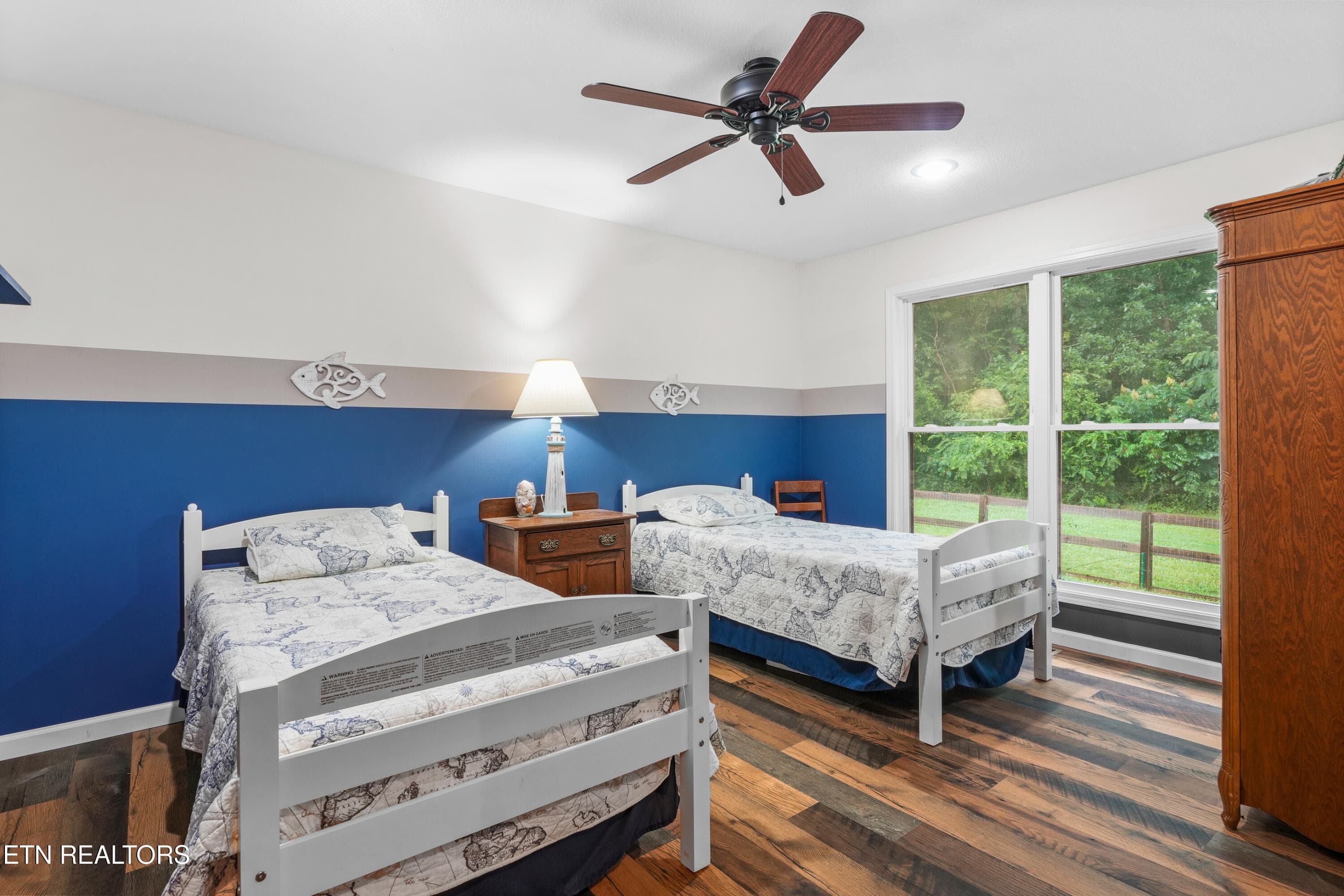 DSC00554-2 - 2767 New Blockhouse Rd, Maryville, TN 37803