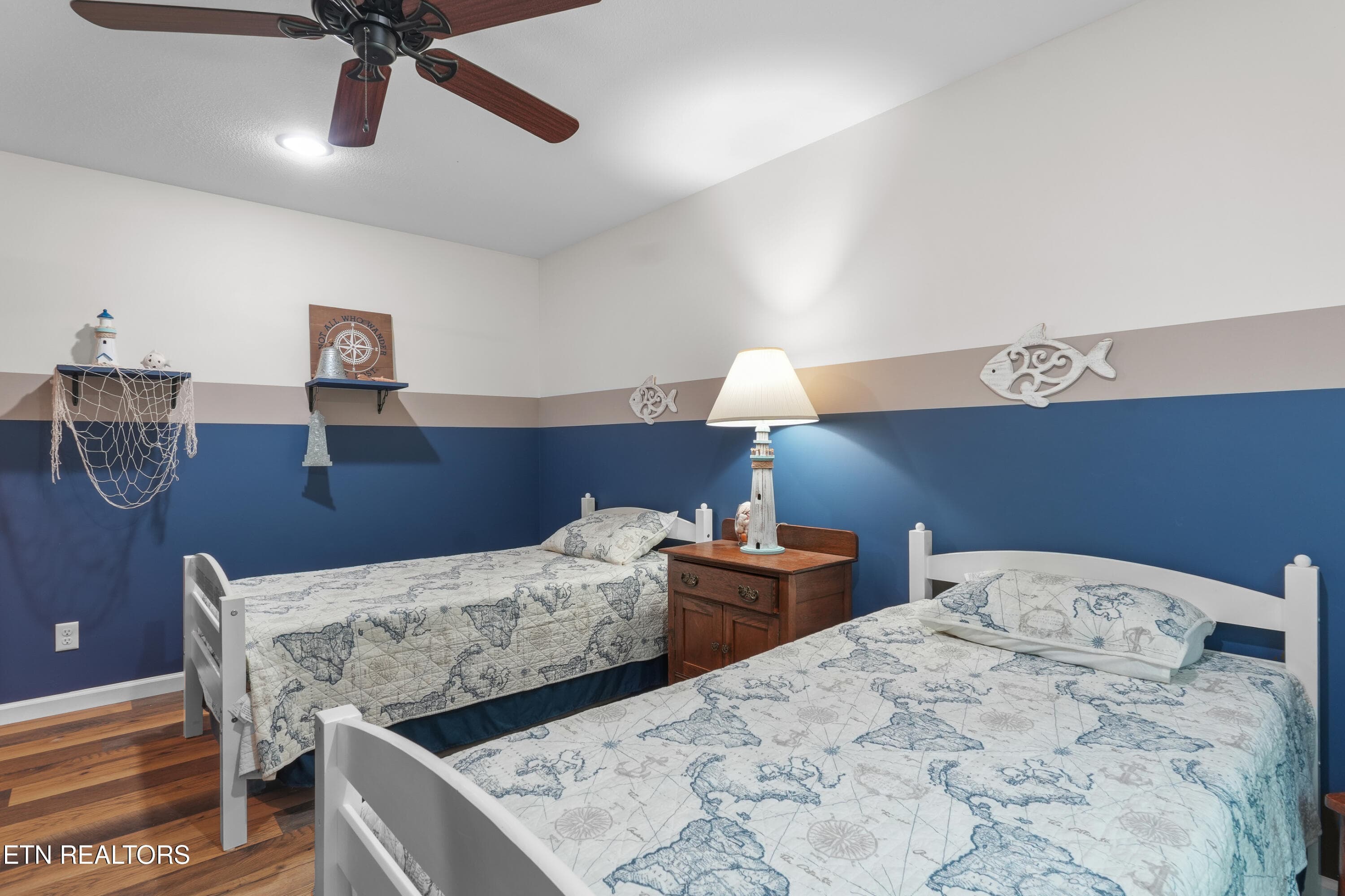 DSC00559-2 - 2767 New Blockhouse Rd, Maryville, TN 37803
