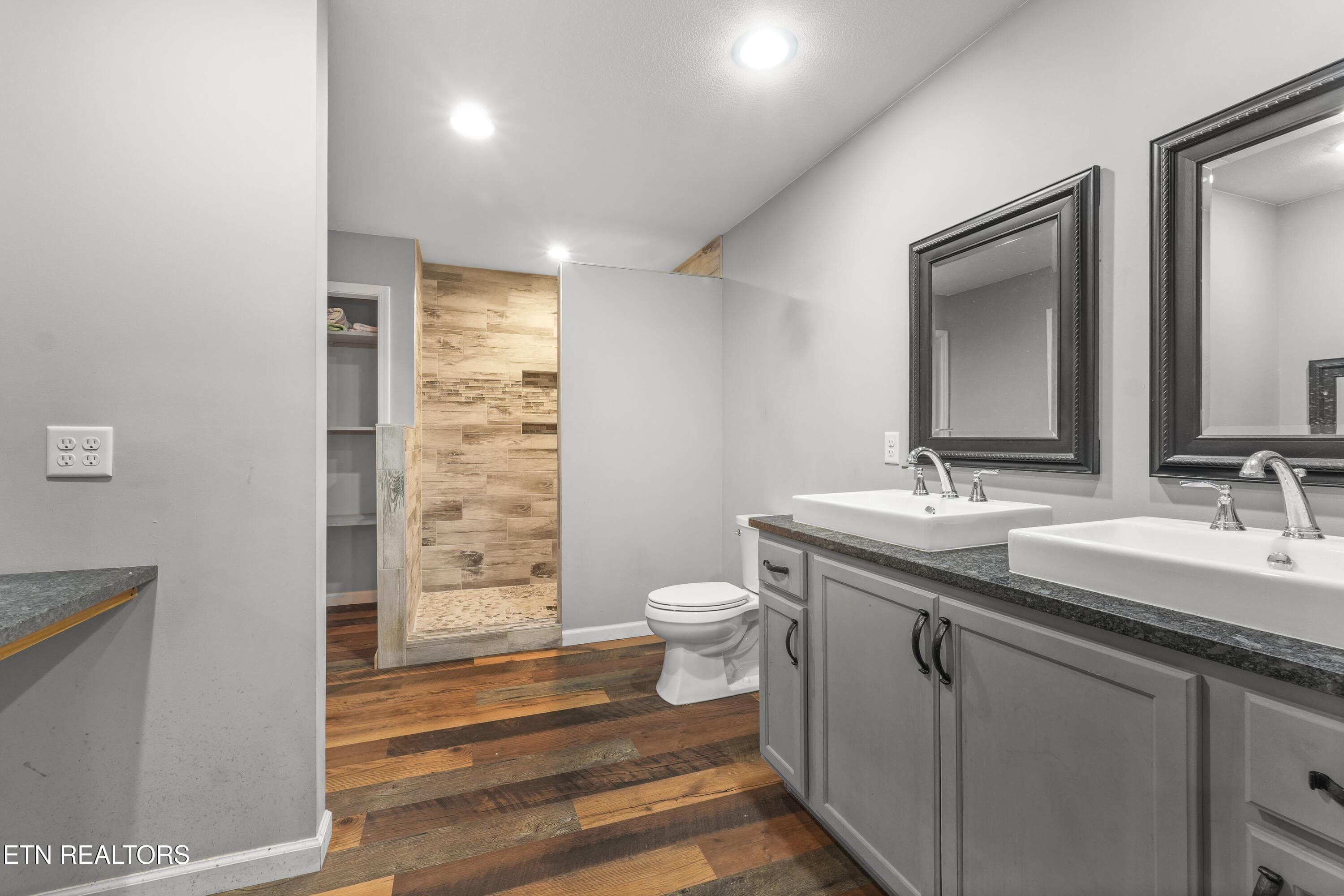 DSC00599-2 - 2767 New Blockhouse Rd, Maryville, TN 37803