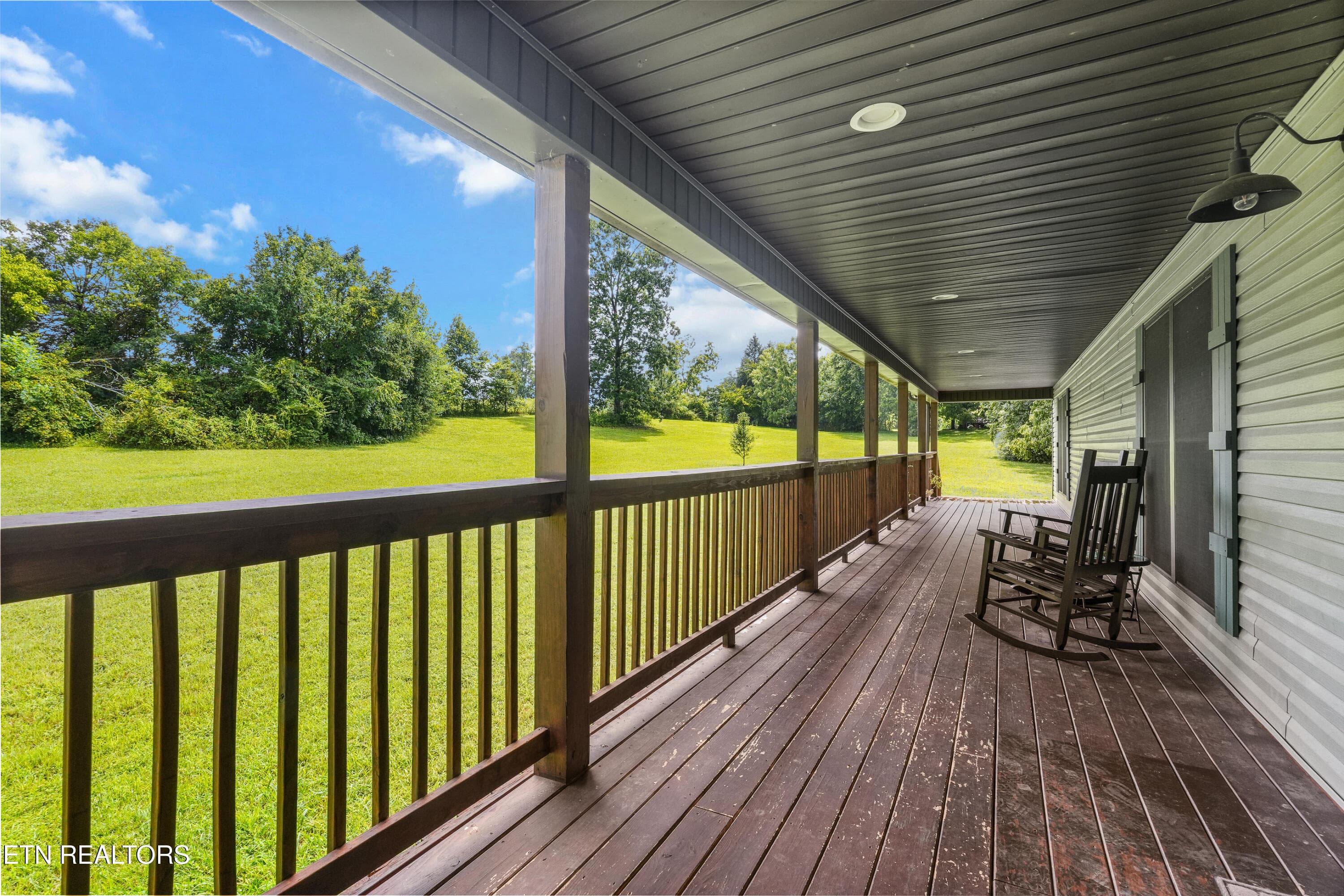 DSC00629-2 - 2767 New Blockhouse Rd, Maryville, TN 37803