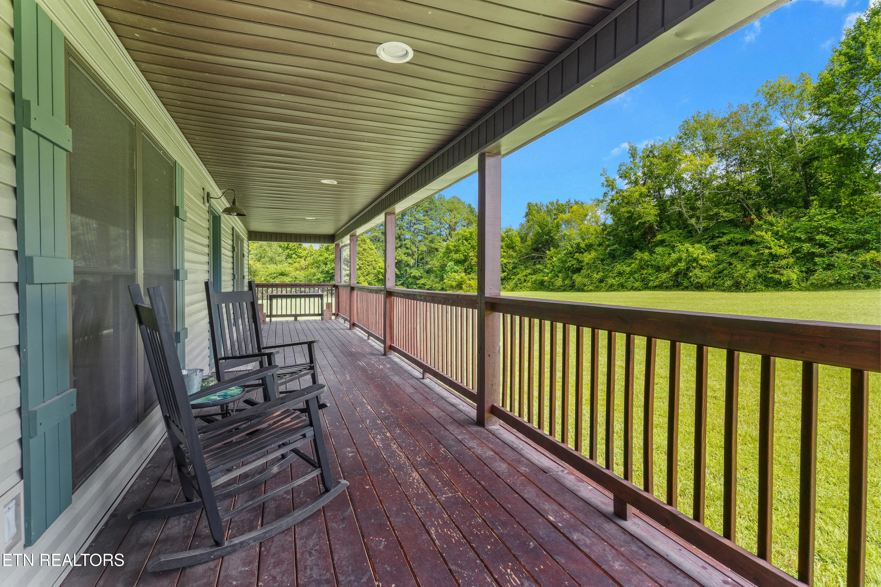 DSC00634-2 - 2767 New Blockhouse Rd, Maryville, TN 37803
