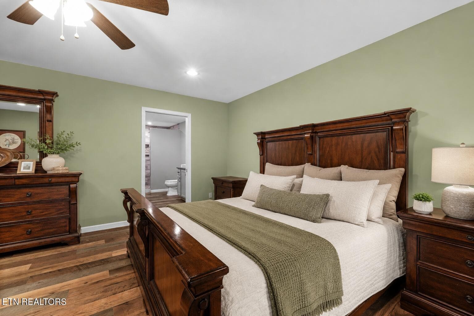 DSC0111 - 2767 New Blockhouse Rd, Maryville, TN 37803
