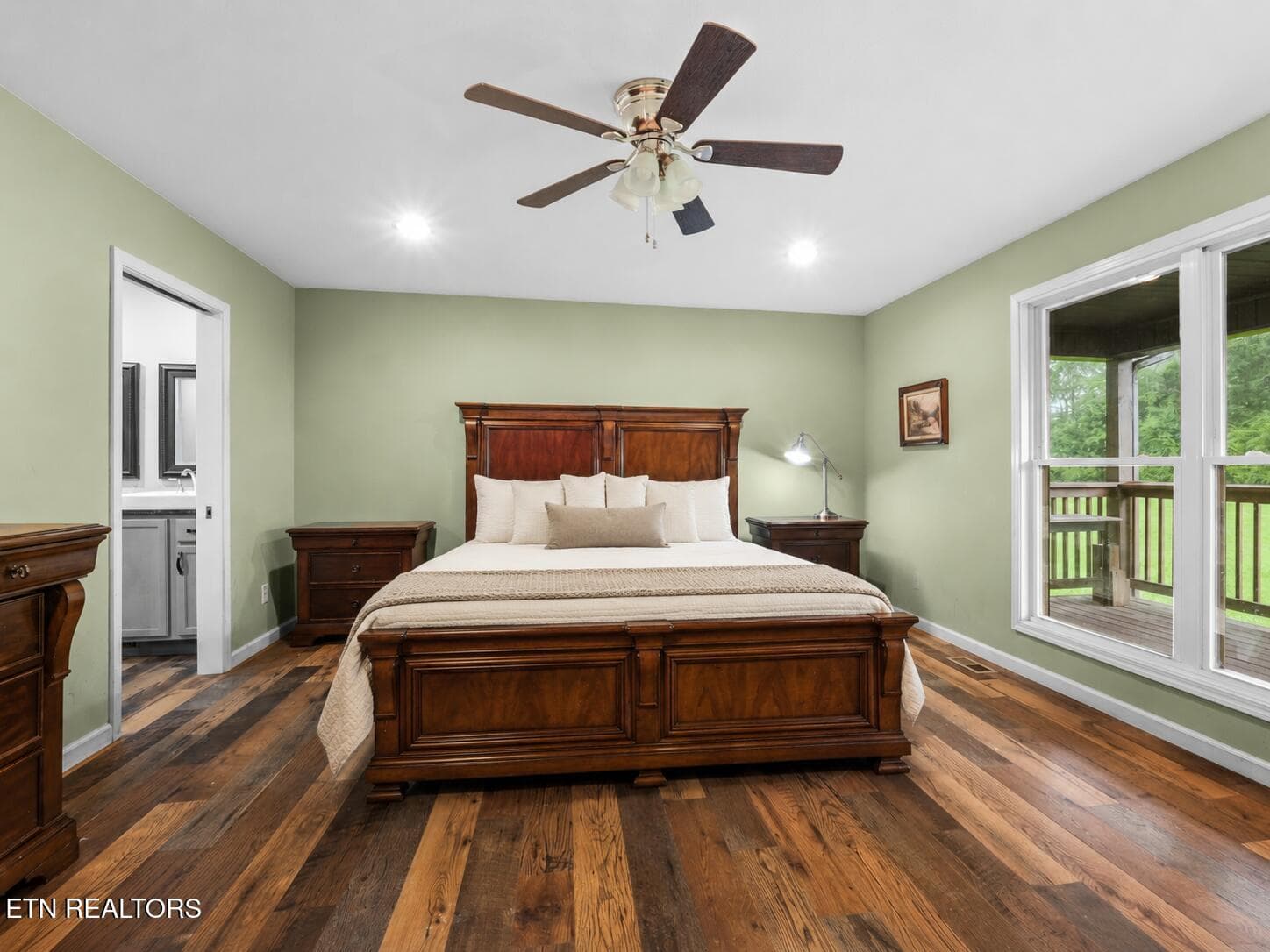 DSC0614 - 2767 New Blockhouse Rd, Maryville, TN 37803