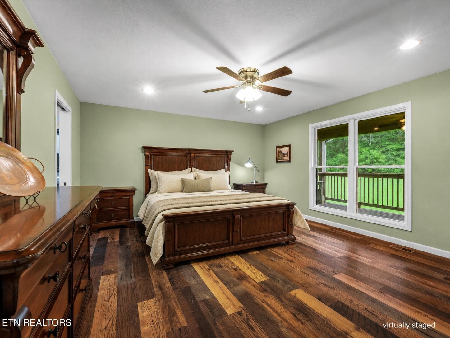 DSC0044 - 2767 New Blockhouse Rd, Maryville, TN 37803