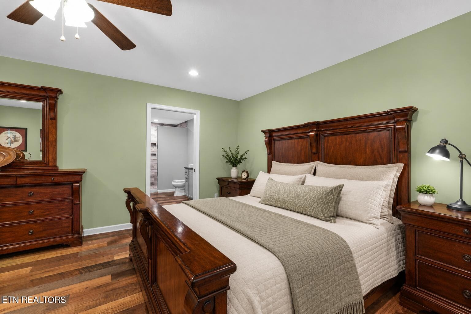 DES0591 - 2767 New Blockhouse Rd, Maryville, TN 37803