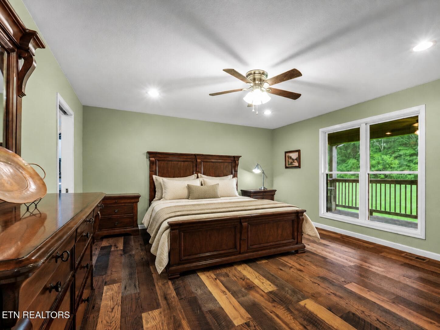 ChatGPT Image Aug 8, 2026 at 12_20_24 AM - 2767 New Blockhouse Rd, Maryville, TN 37803