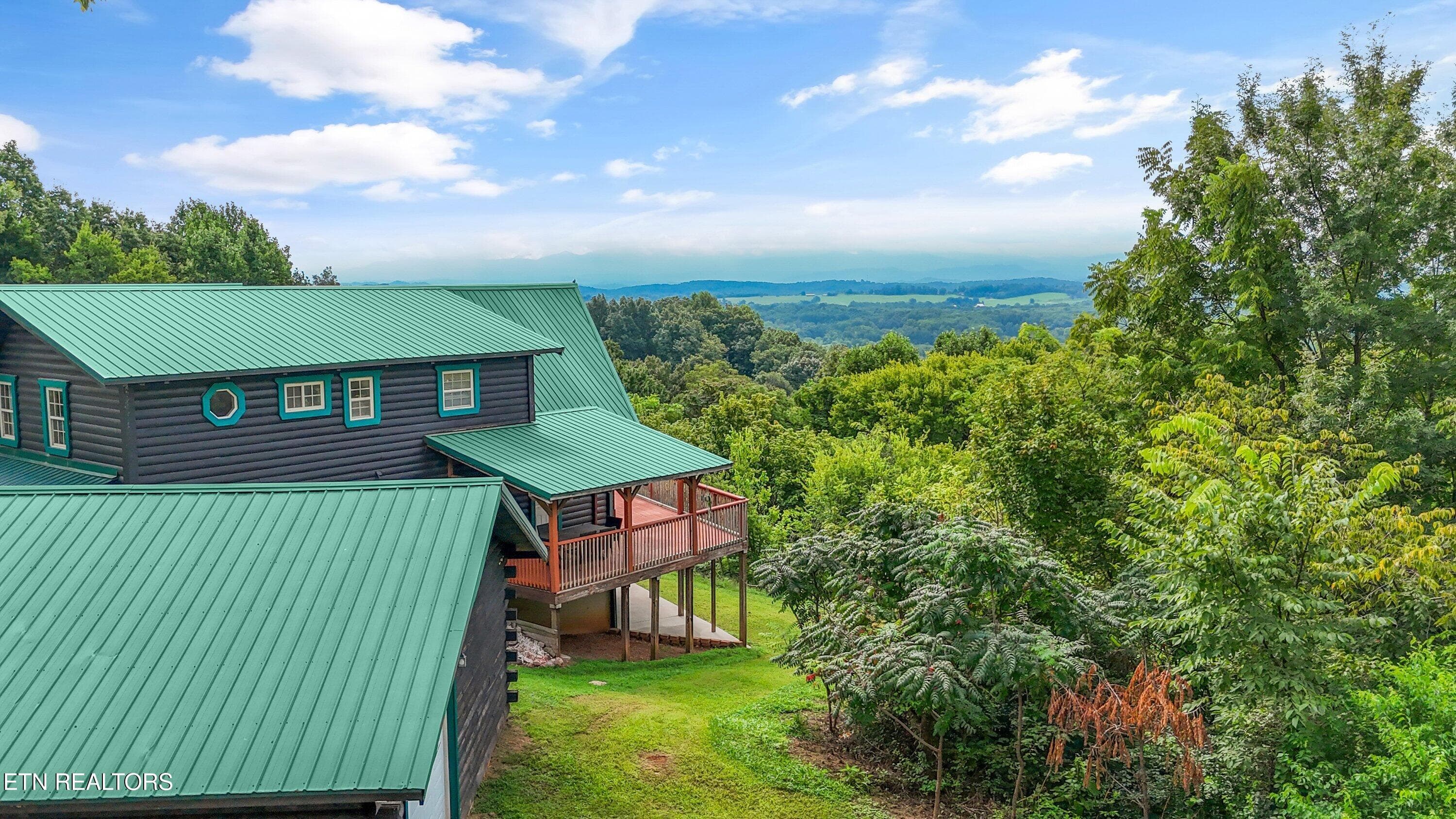 1750 Hiwassee Rd66 2 (2) - 1750 Hiwassee Rd, Sweetwater, TN 37874