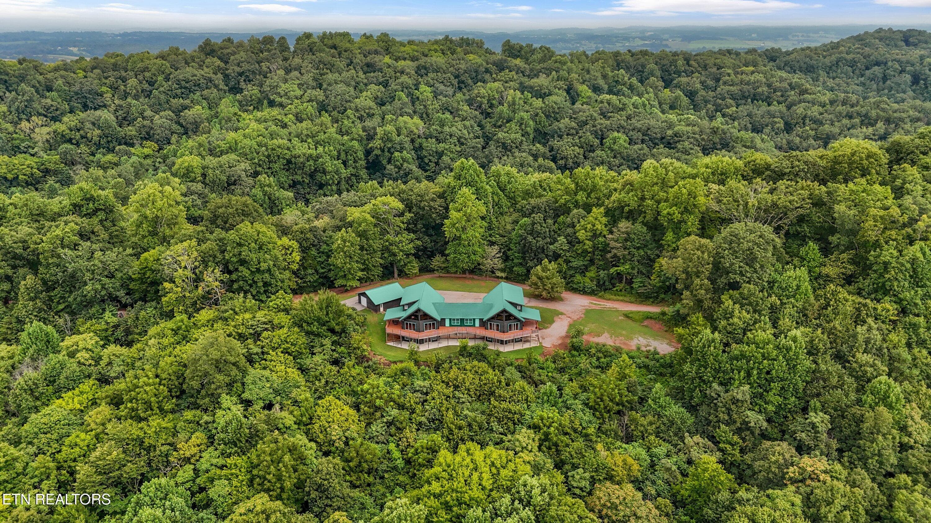 1750 Hiwassee Rd64 3 (1) - 1750 Hiwassee Rd, Sweetwater, TN 37874