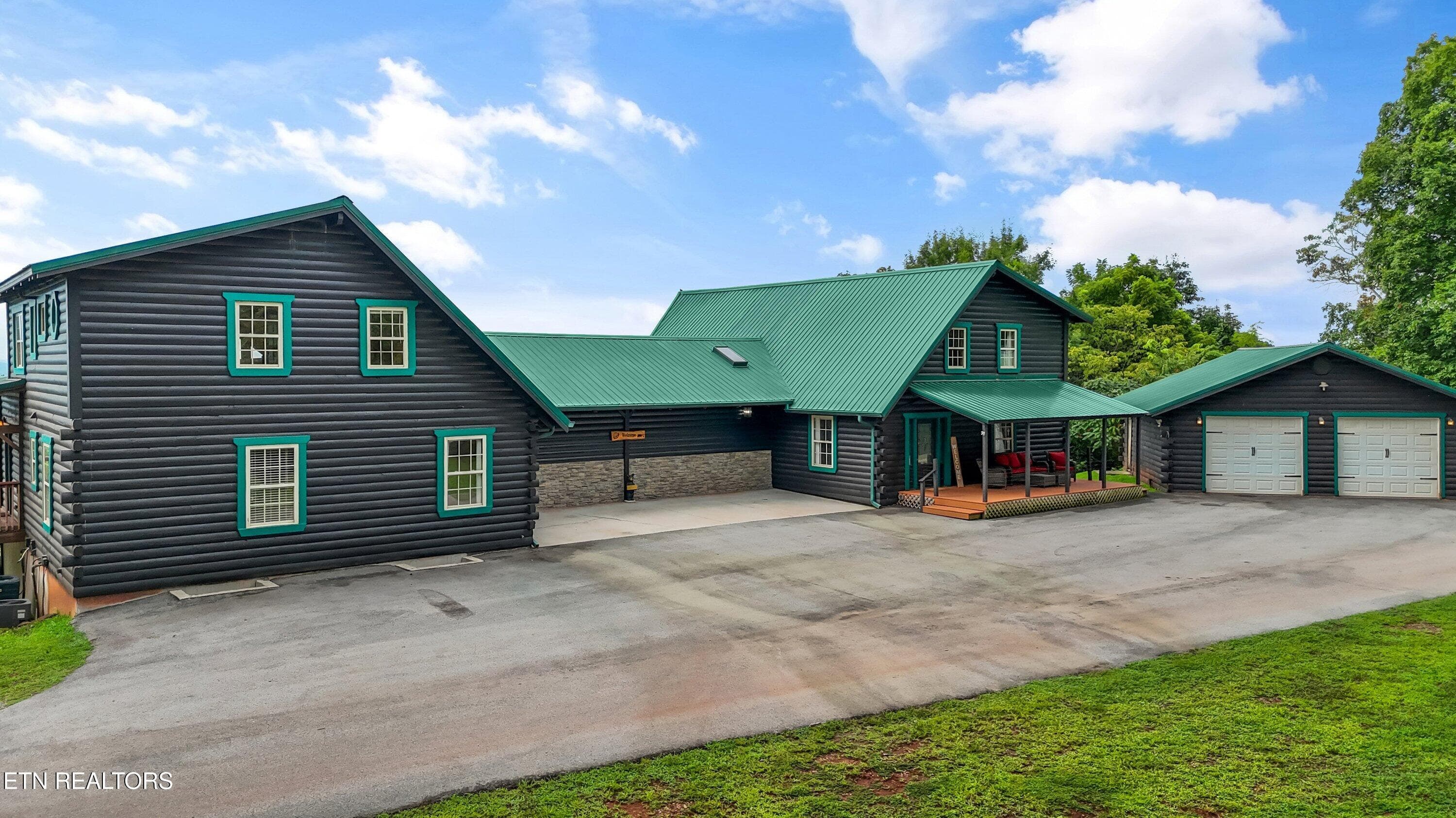 1750 Hiwassee Rd59 2 - 1750 Hiwassee Rd, Sweetwater, TN 37874