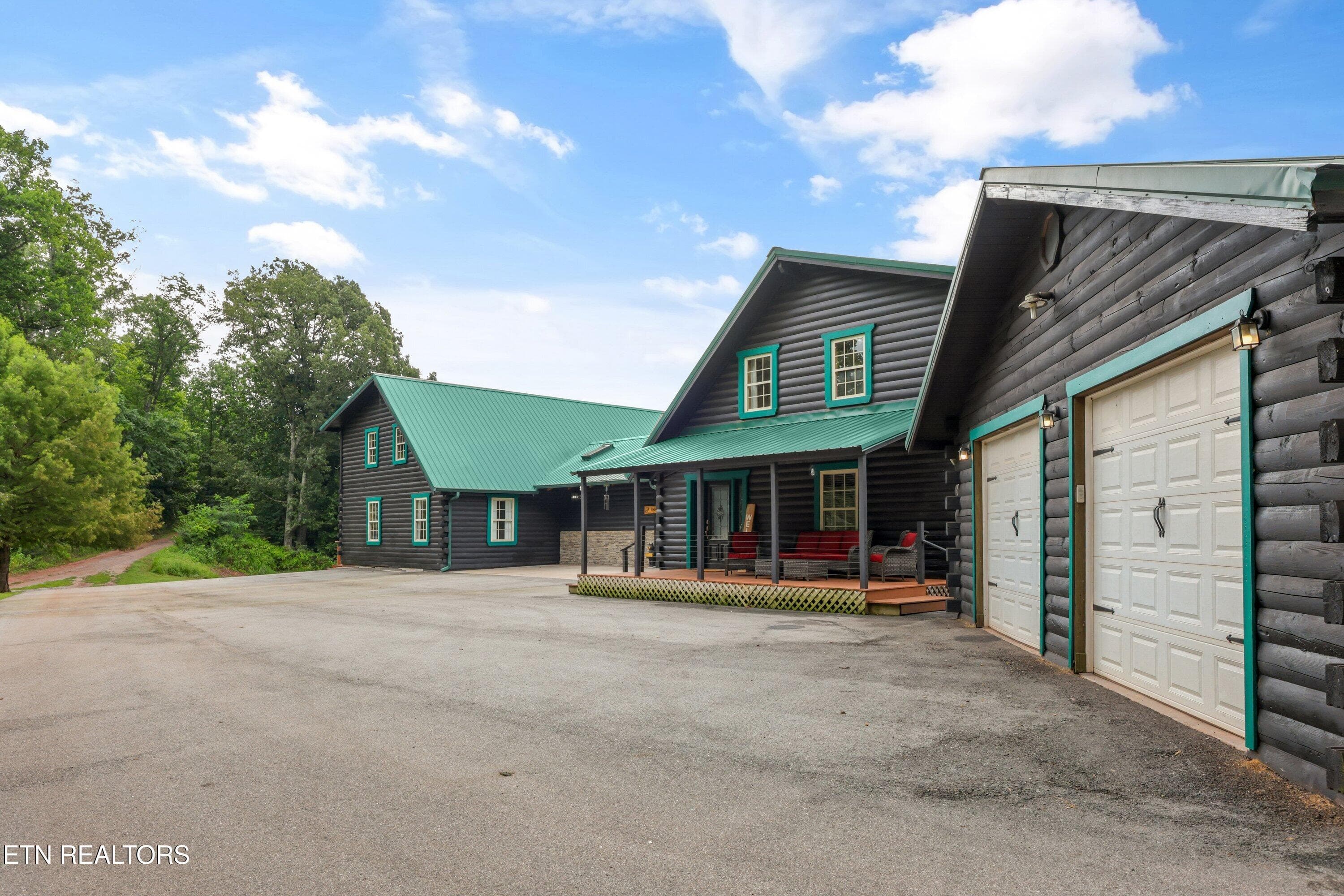 1750 Hiwassee Rd52 2 - 1750 Hiwassee Rd, Sweetwater, TN 37874
